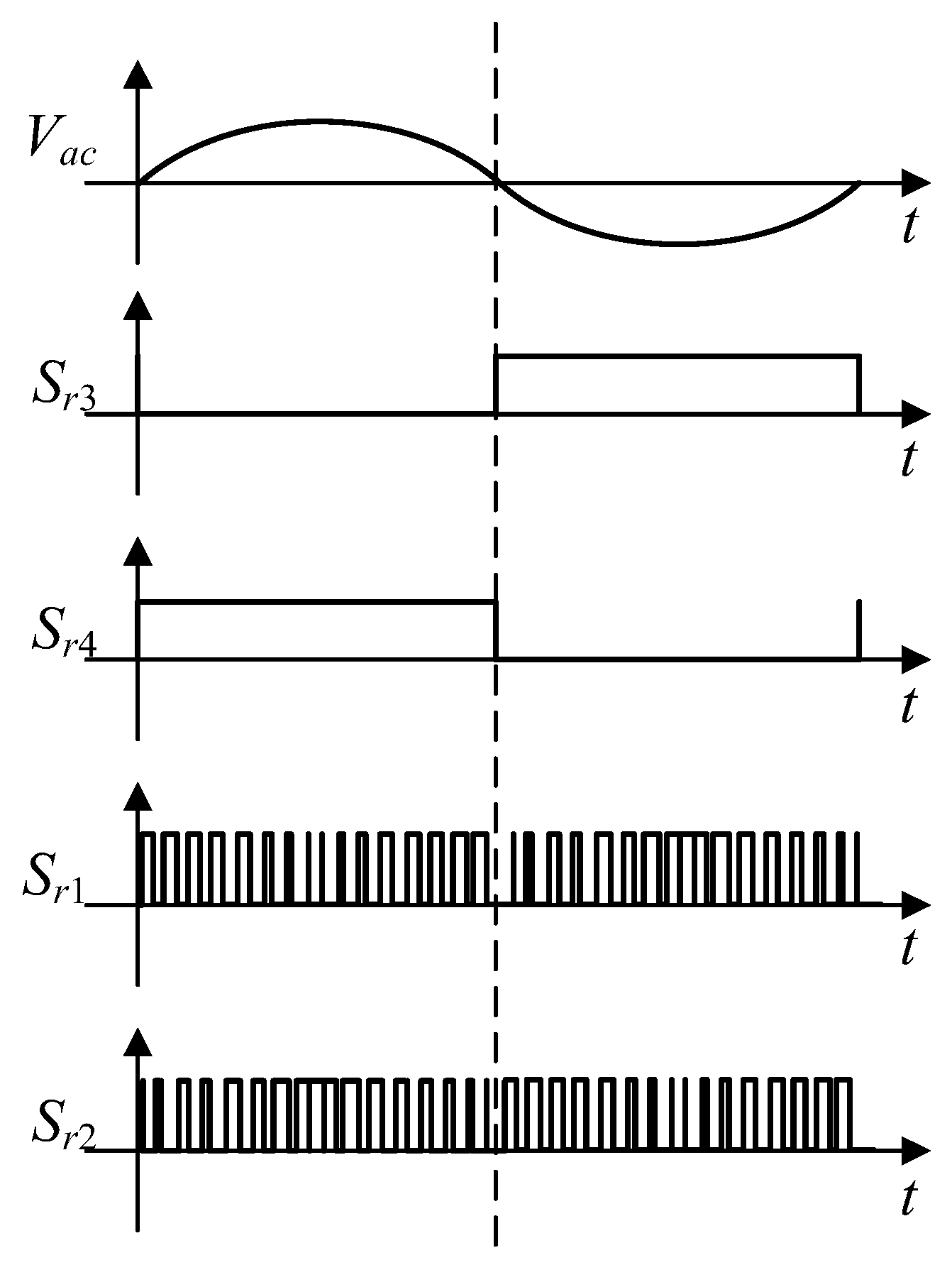 Energies 15 08114 g010