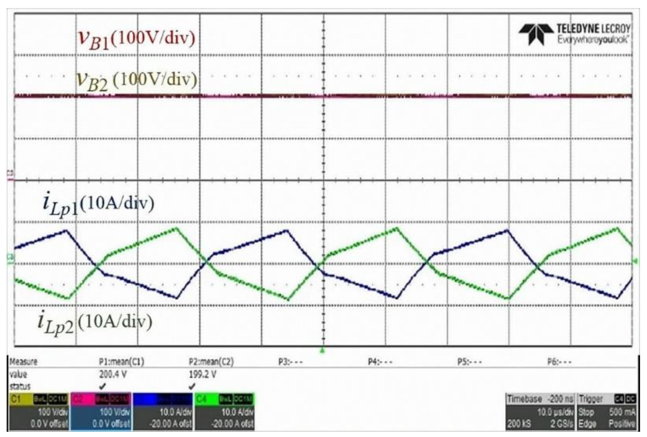 Energies 15 08114 g016