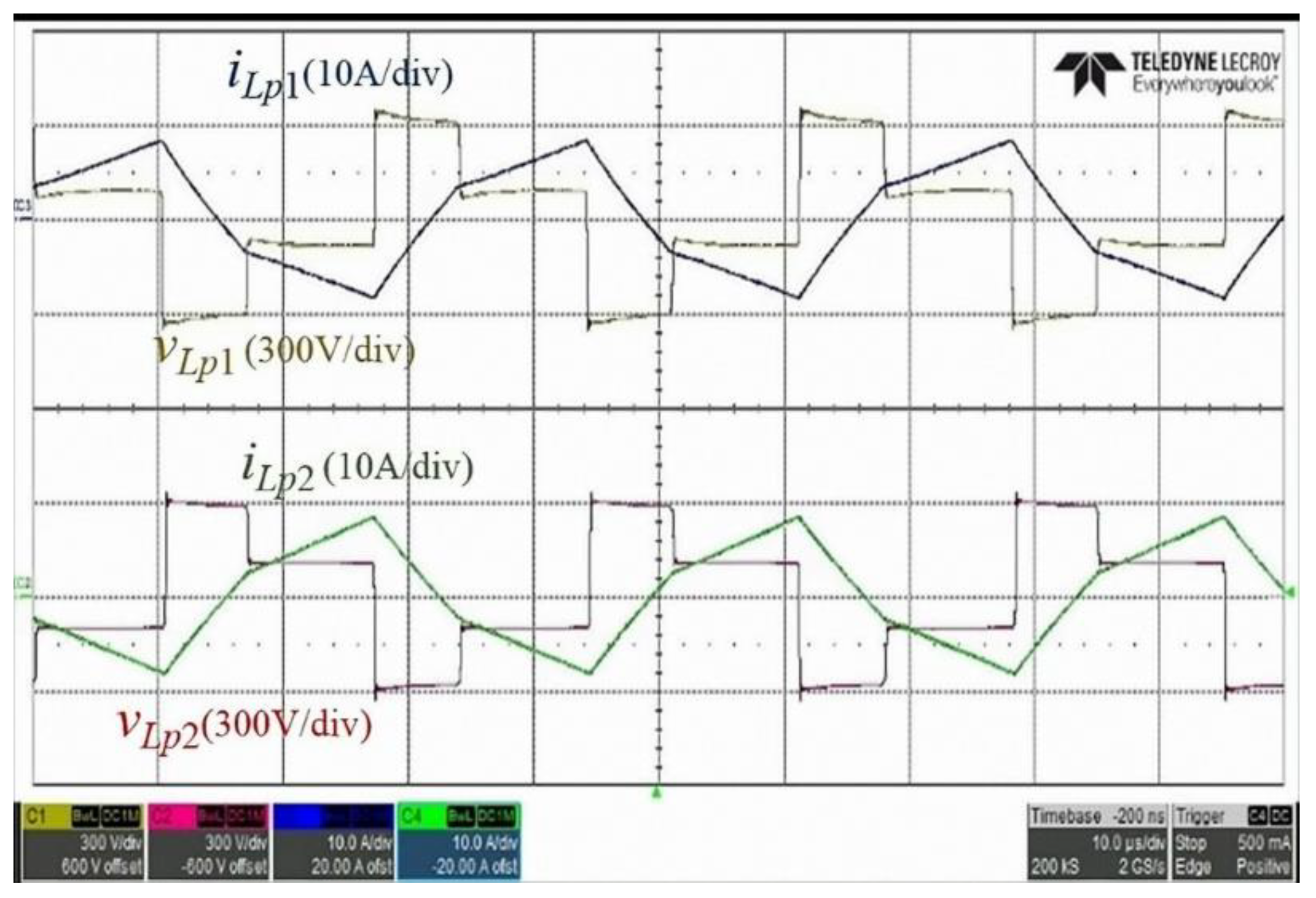Energies 15 08114 g017