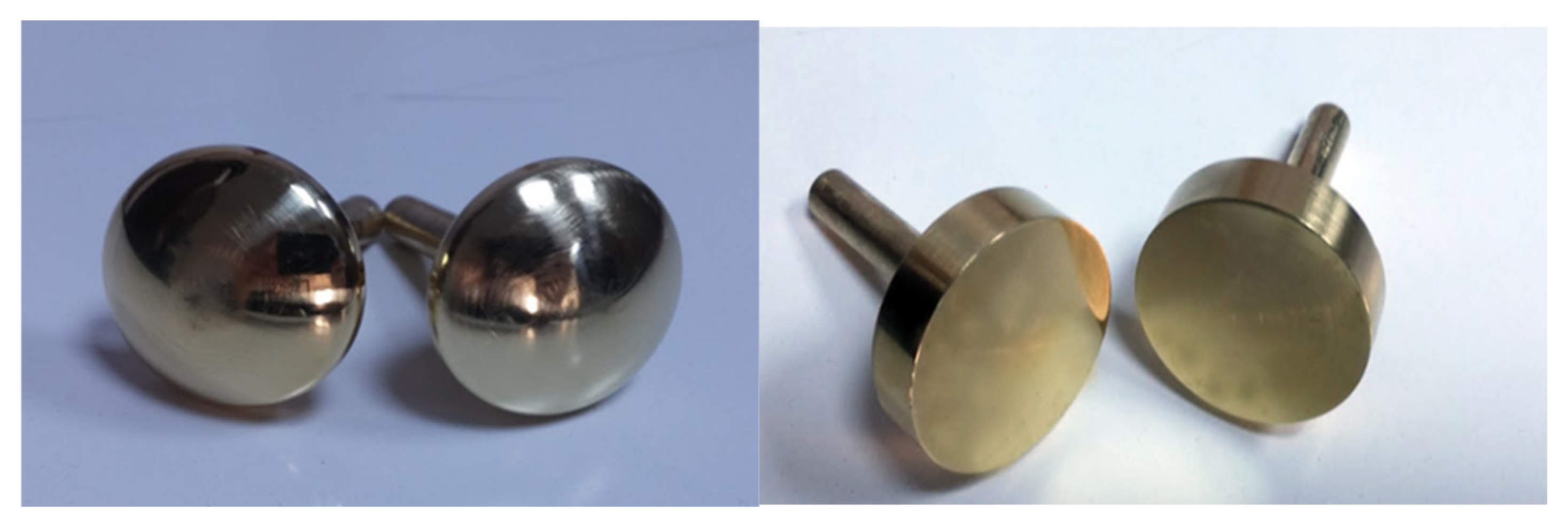 Energies 15 08116 g001