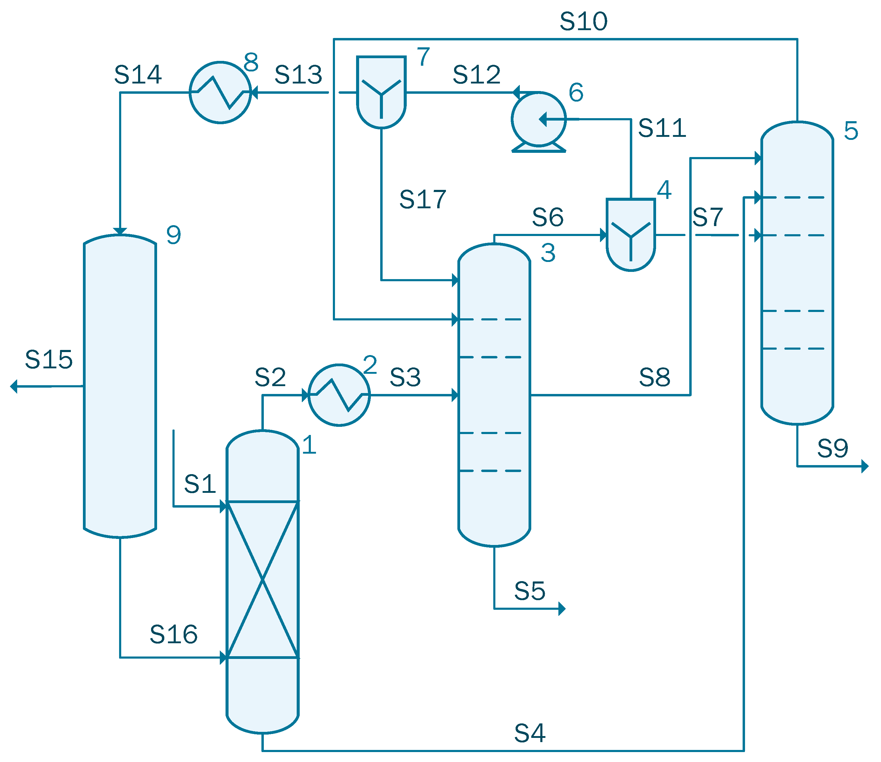 Energies 15 08119 g005 Energies 15 08119 g005