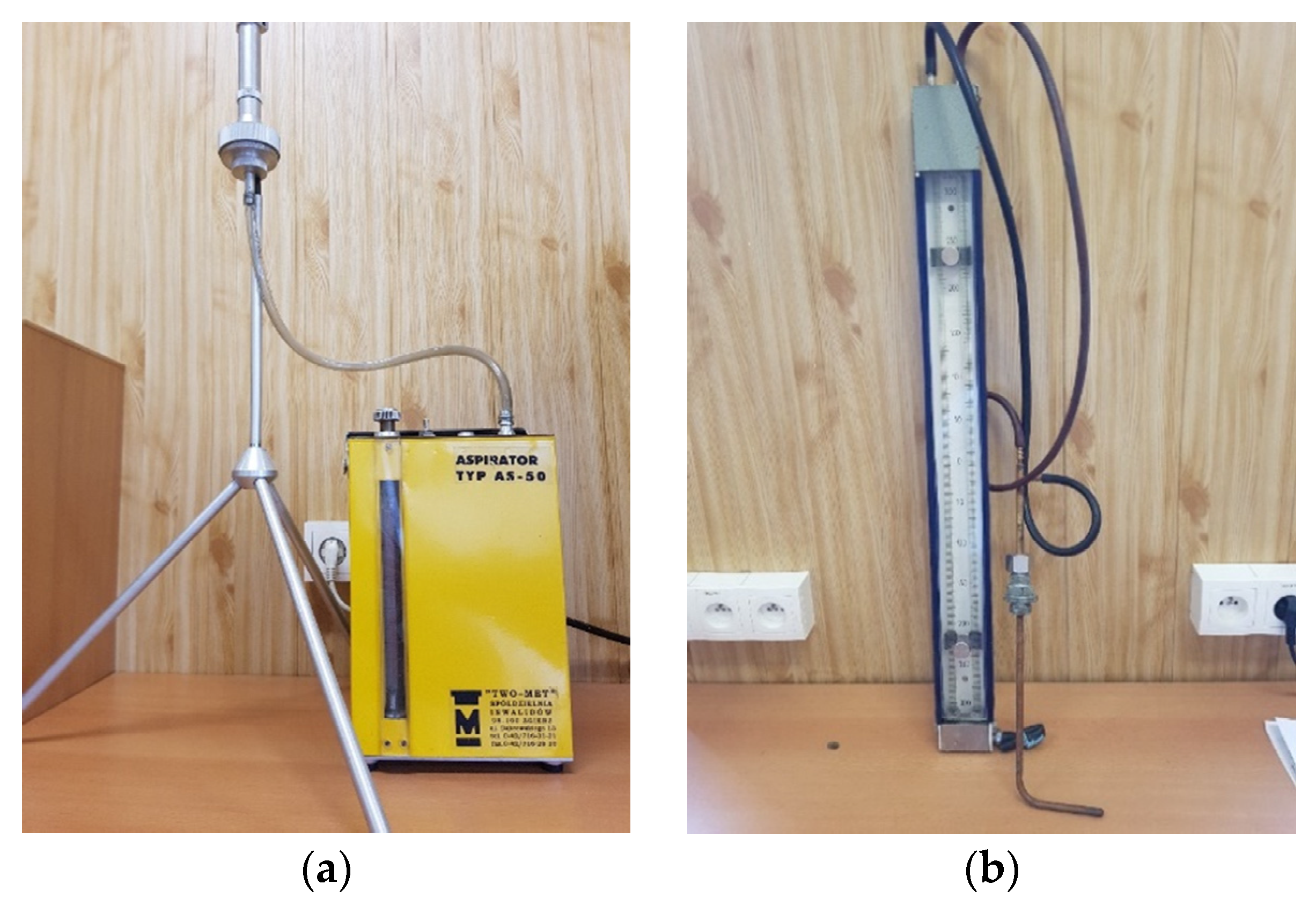 Energies 15 08122 g001
