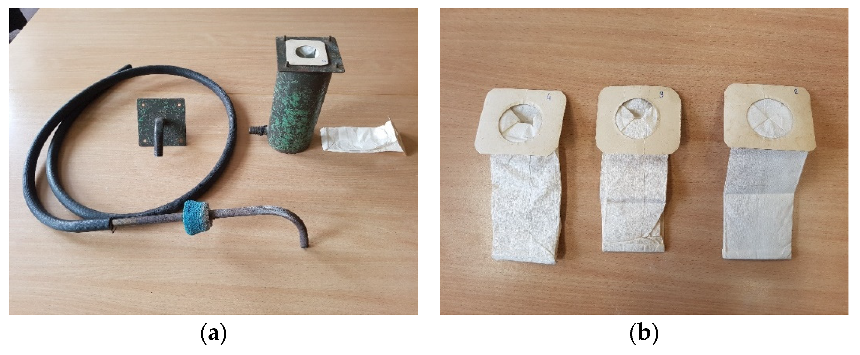 Energies 15 08122 g004