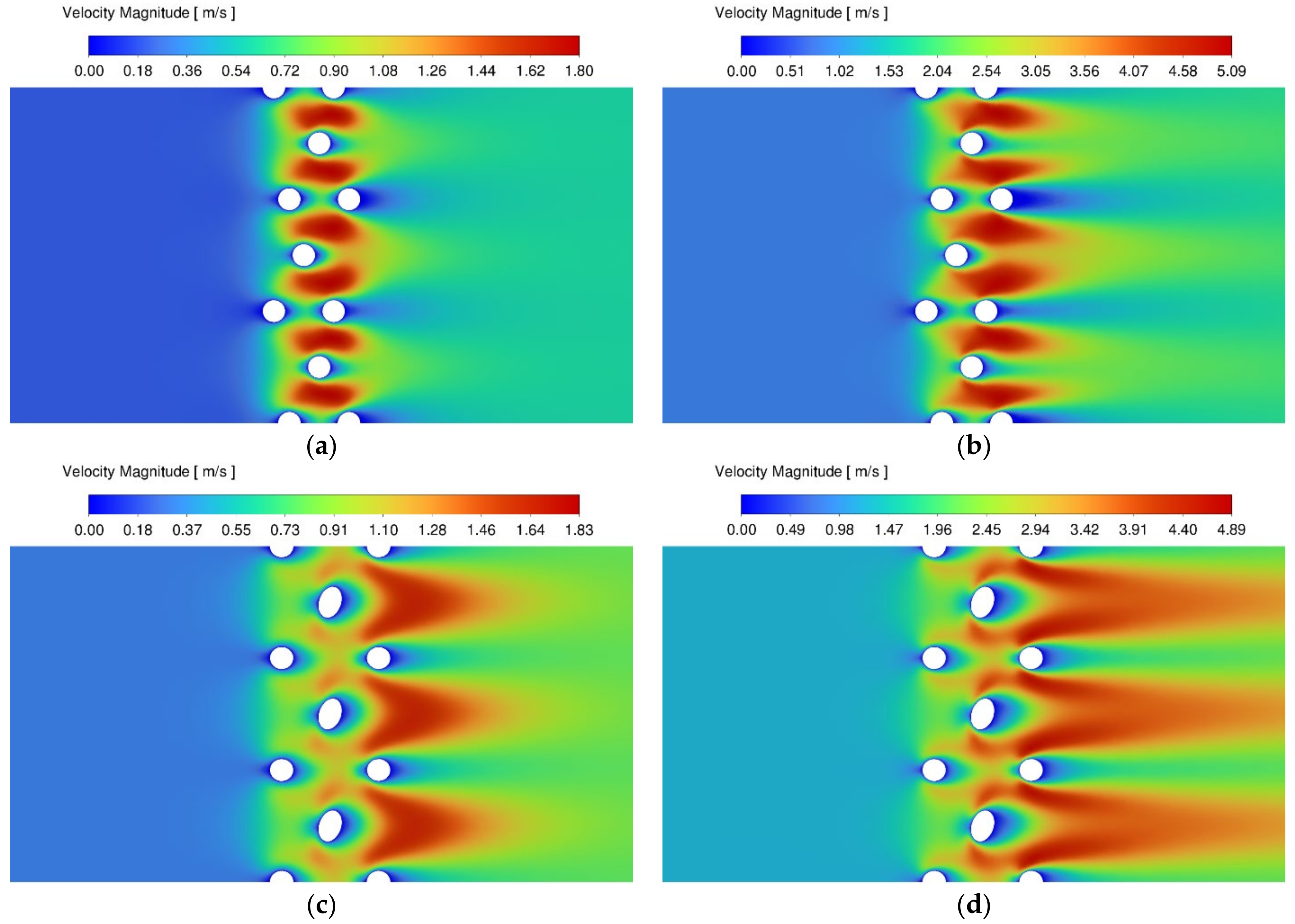 Energies 15 08123 g004