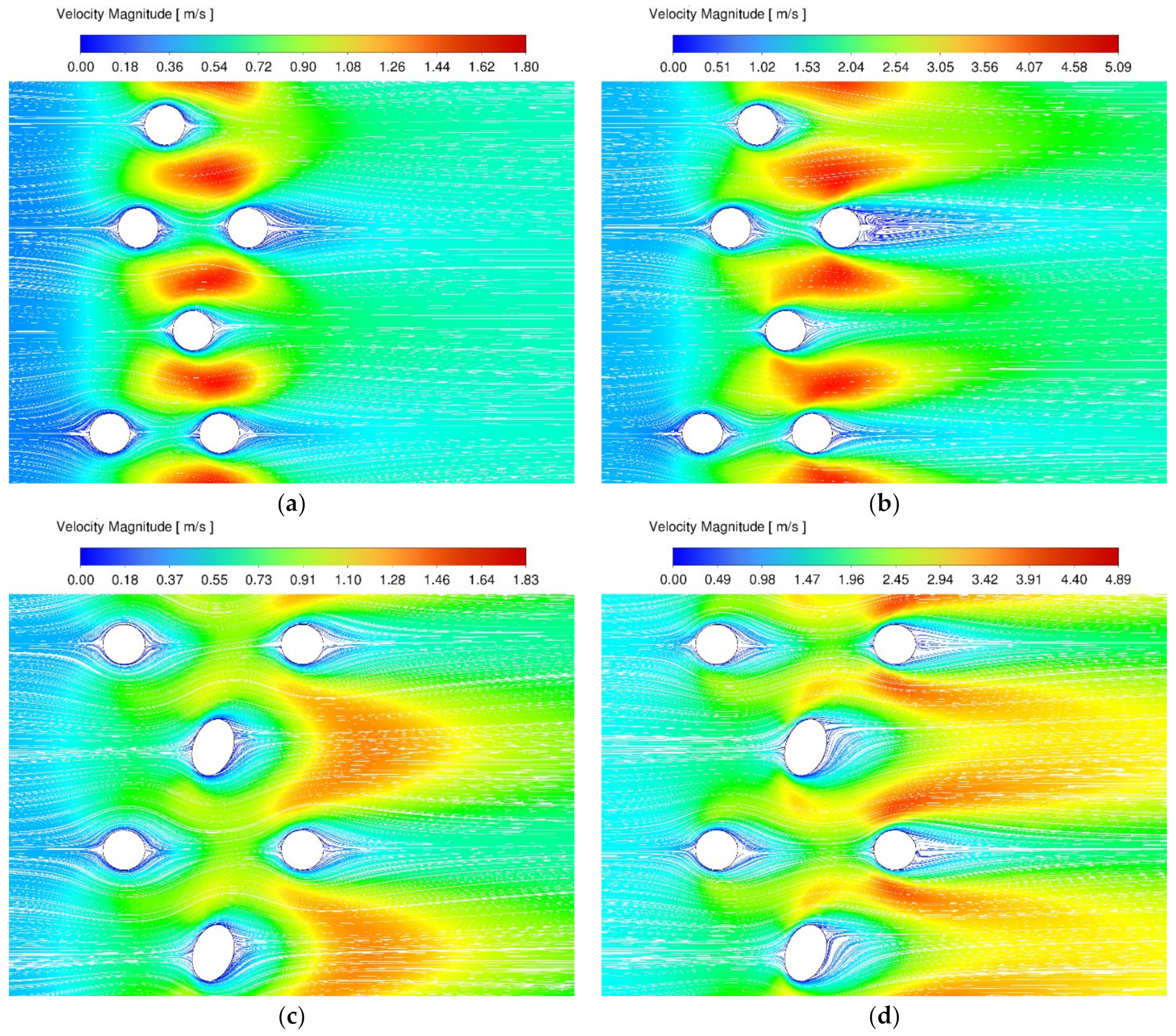 Energies 15 08123 g006