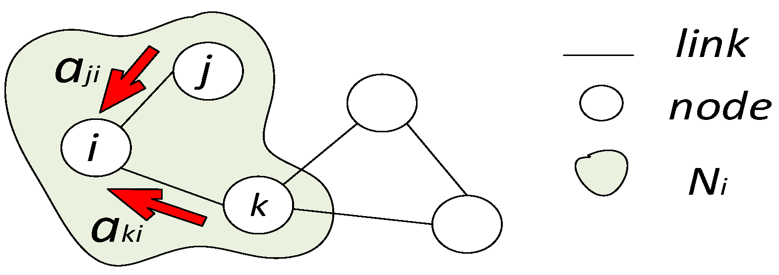 Energies 15 08125 g016