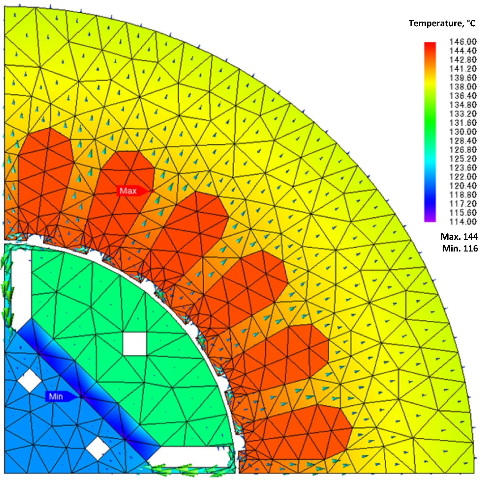 Energies 15 08127 g004 Energies 15 08127 g004