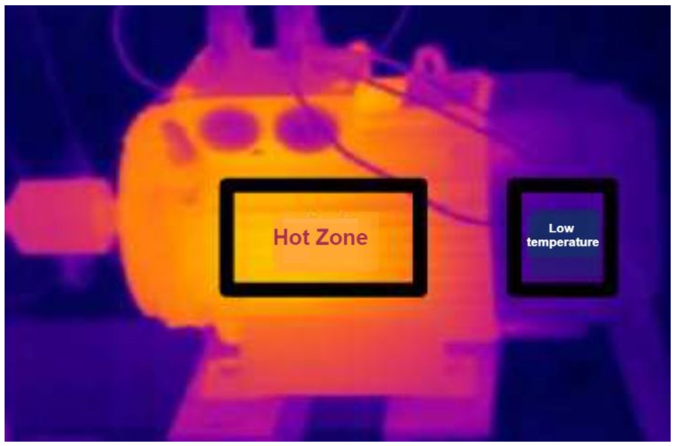 Energies 15 08127 g005 Energies 15 08127 g005