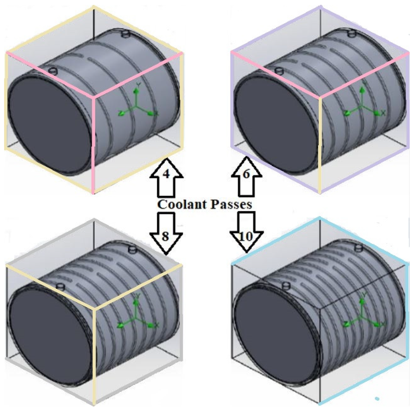 Energies 15 08127 g008 Energies 15 08127 g008