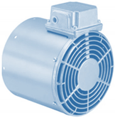 Energies 15 08127 i006 Energies 15 08127 i006