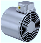 Energies 15 08127 i008 Energies 15 08127 i008