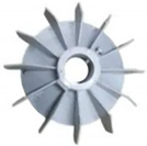 Energies 15 08127 i009 Energies 15 08127 i009