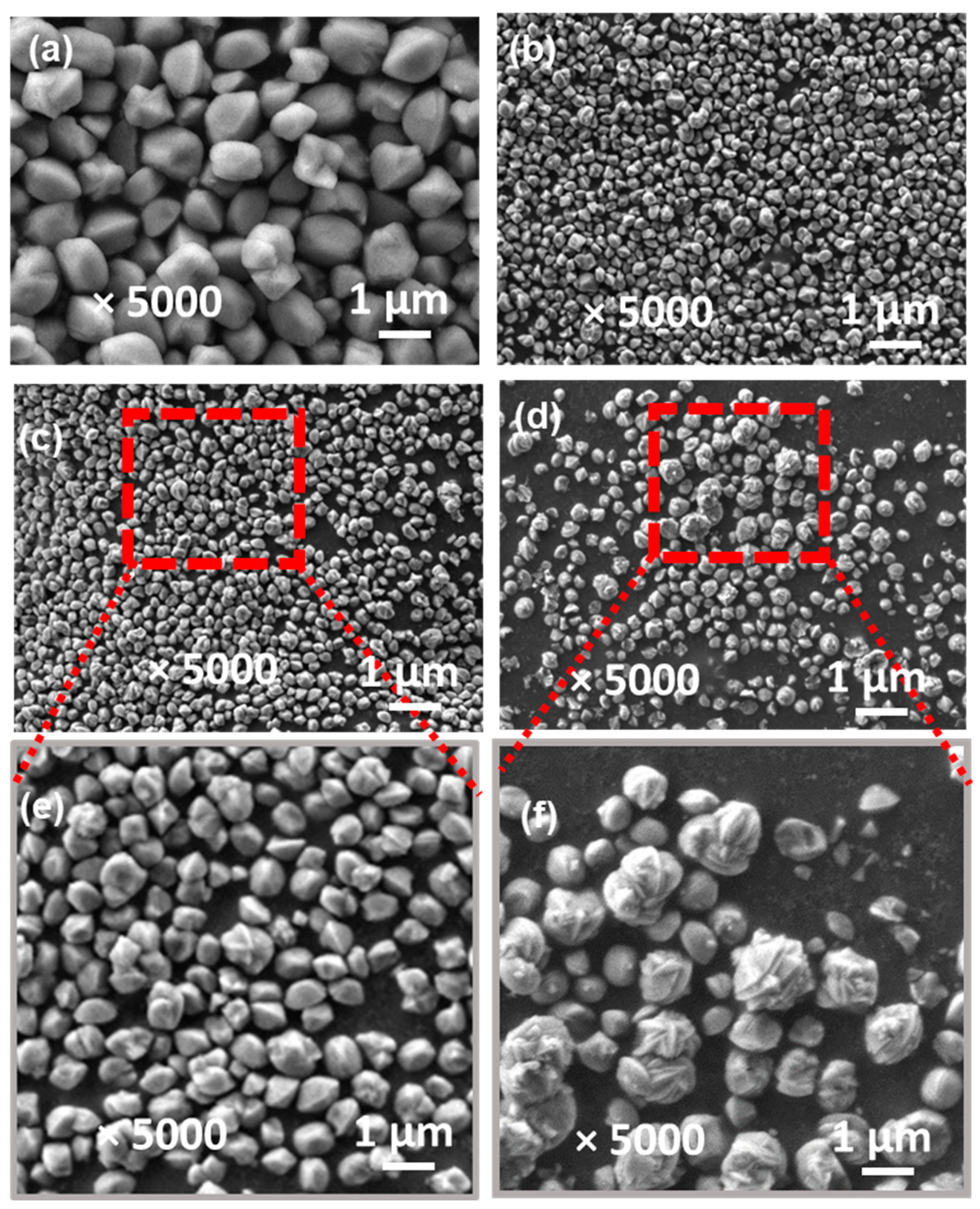 Energies 15 08129 g001