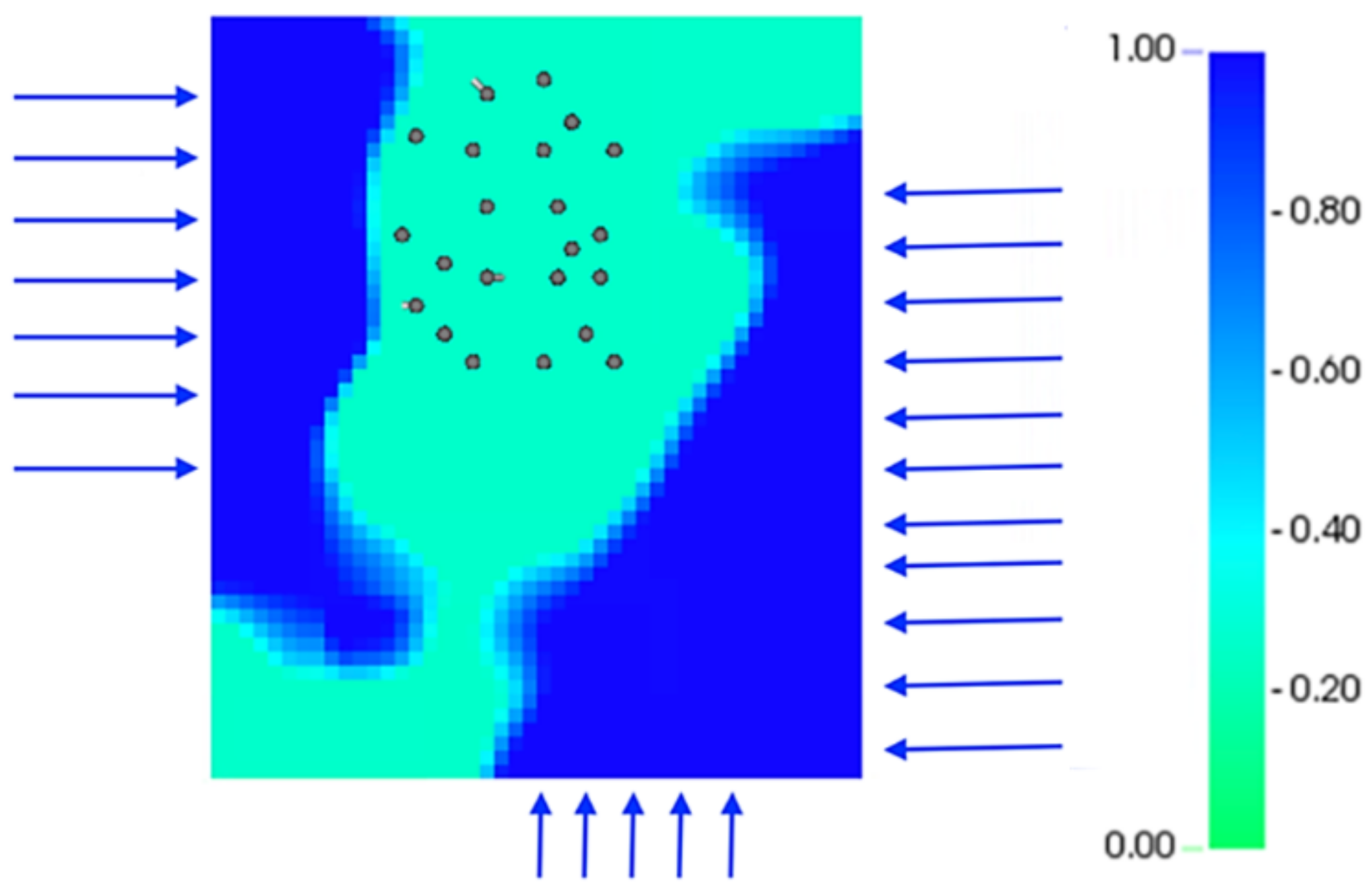 Energies 15 08132 g002