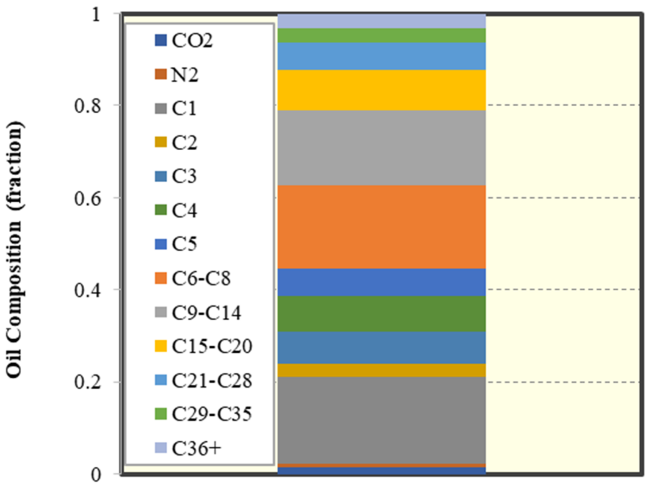 Energies 15 08132 g004