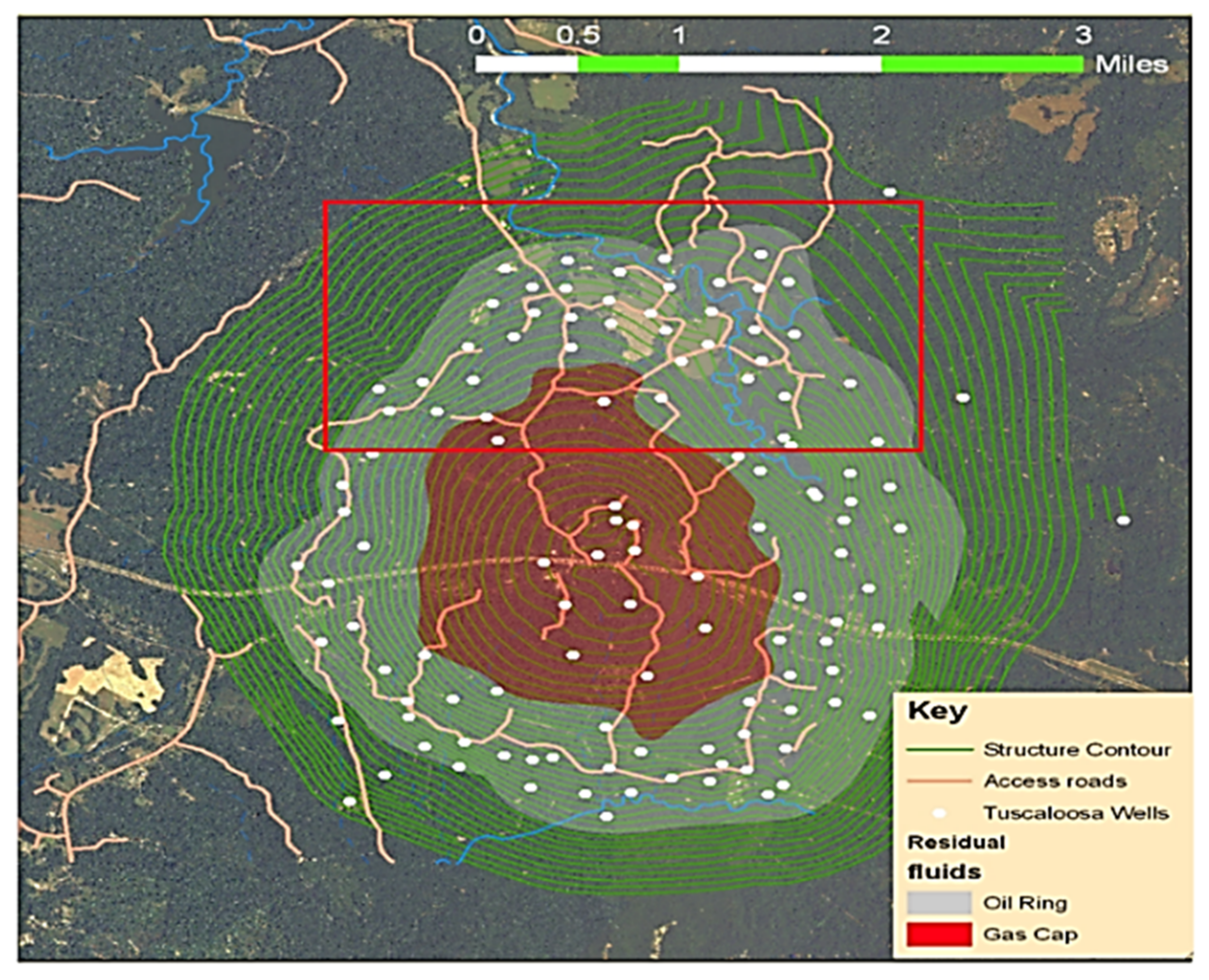 Energies 15 08132 g010