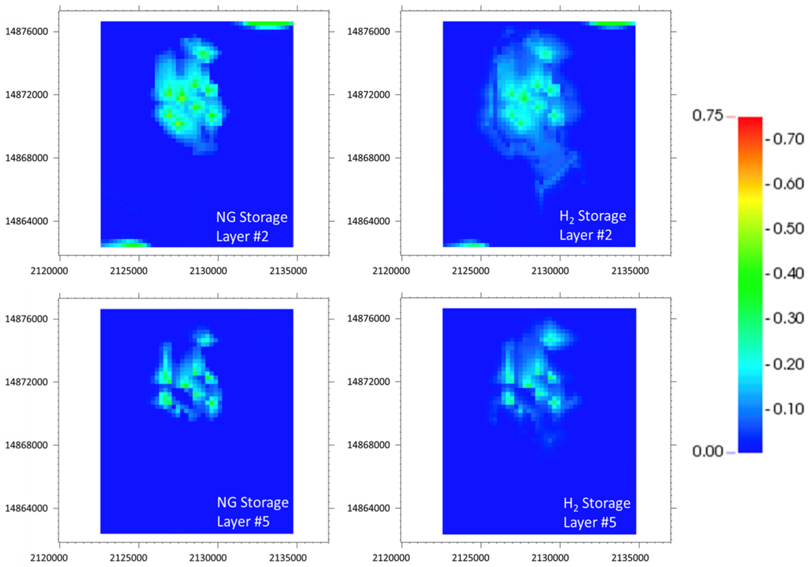 Energies 15 08132 g015