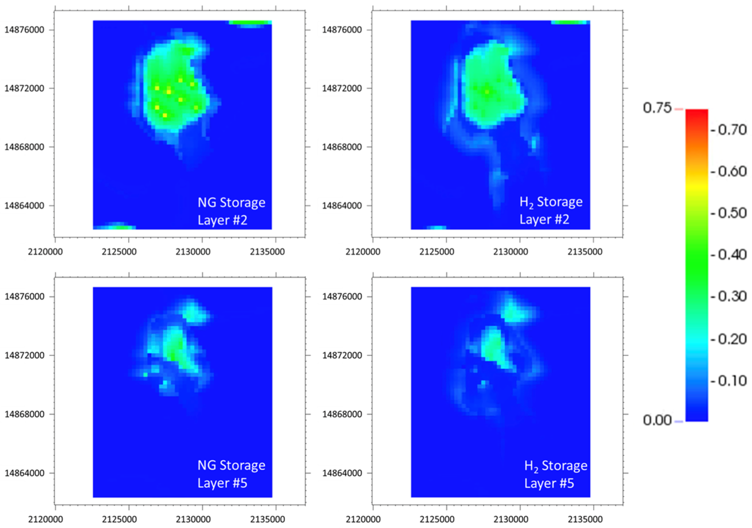 Energies 15 08132 g017