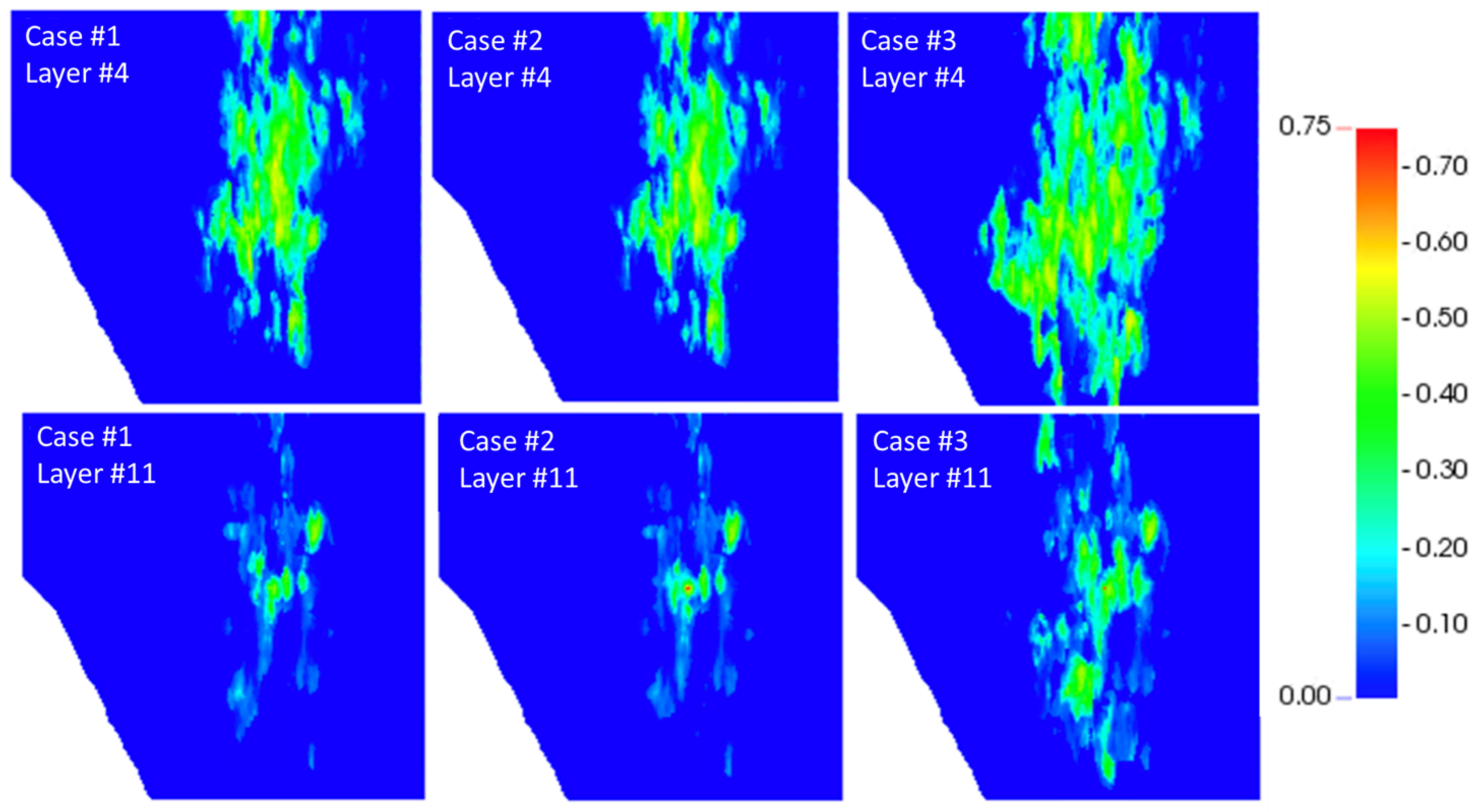Energies 15 08132 g024