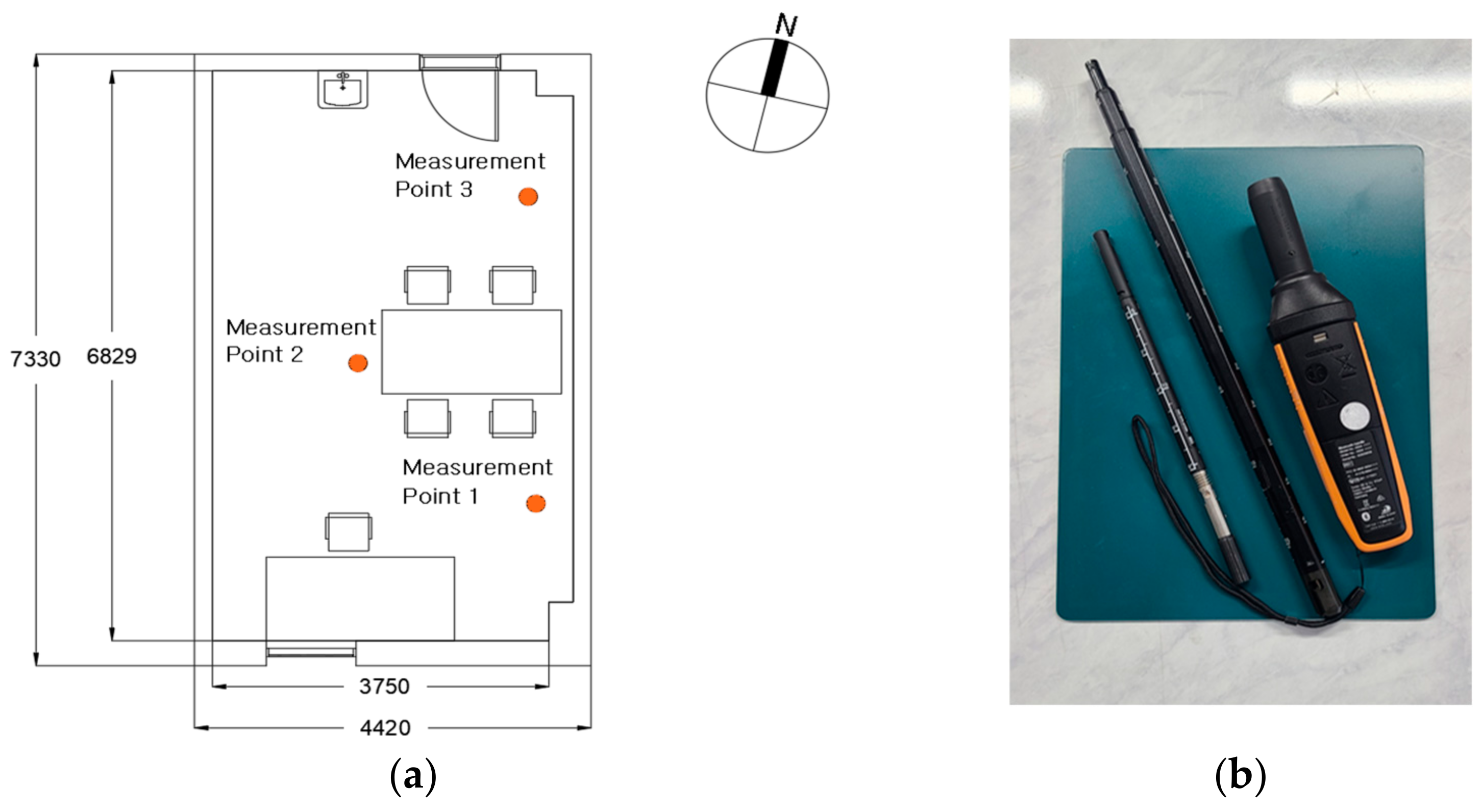 Energies 15 08134 g014