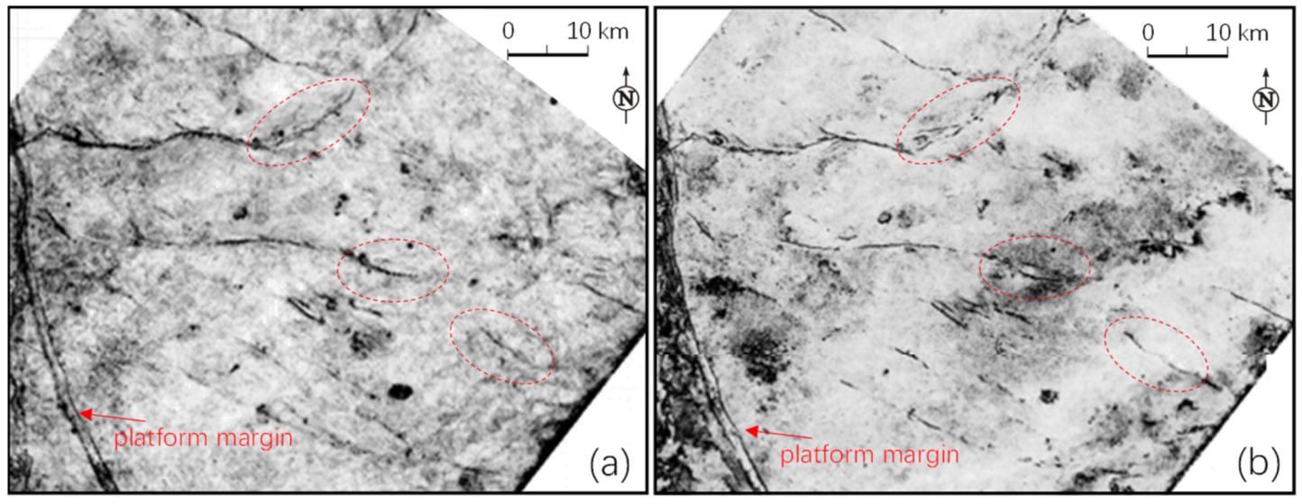 Energies 15 08137 g003 550