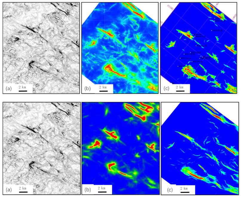 Energies 15 08137 g007 550