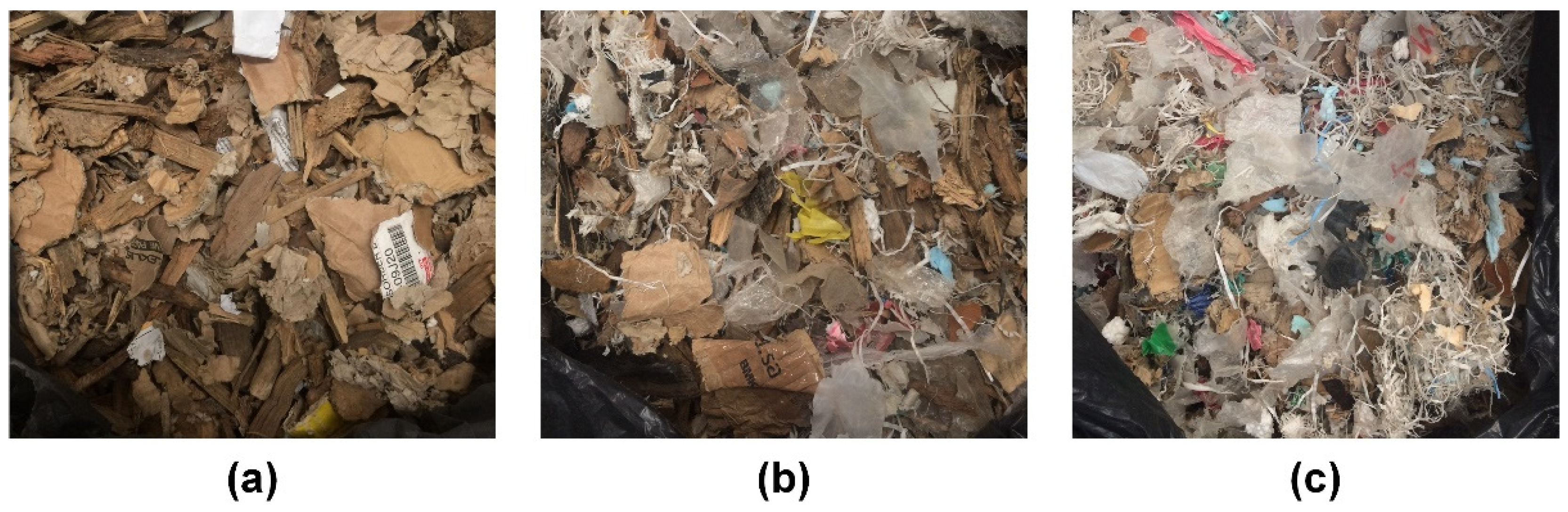 Energies 15 08139 g001