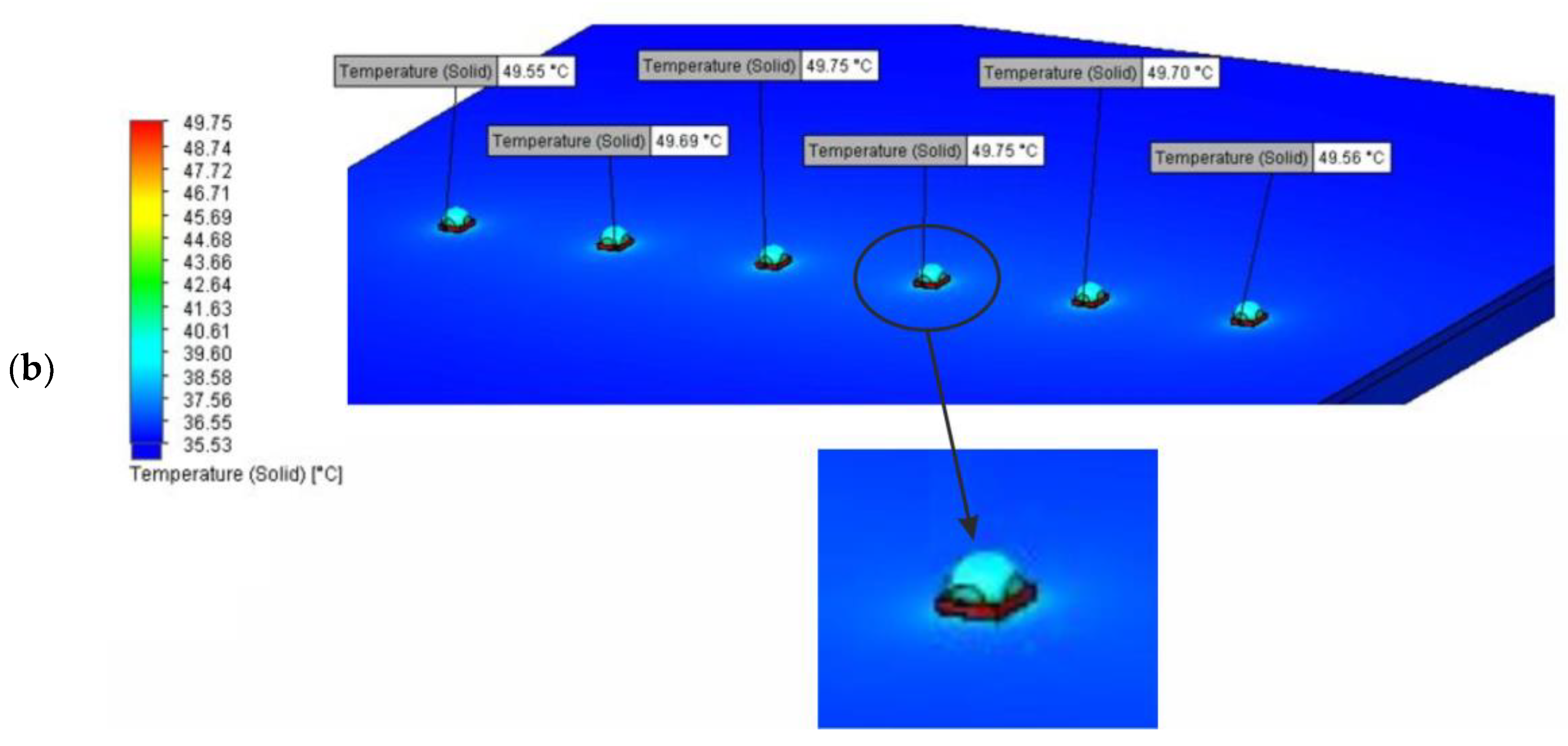 Energies 15 08142 g008b