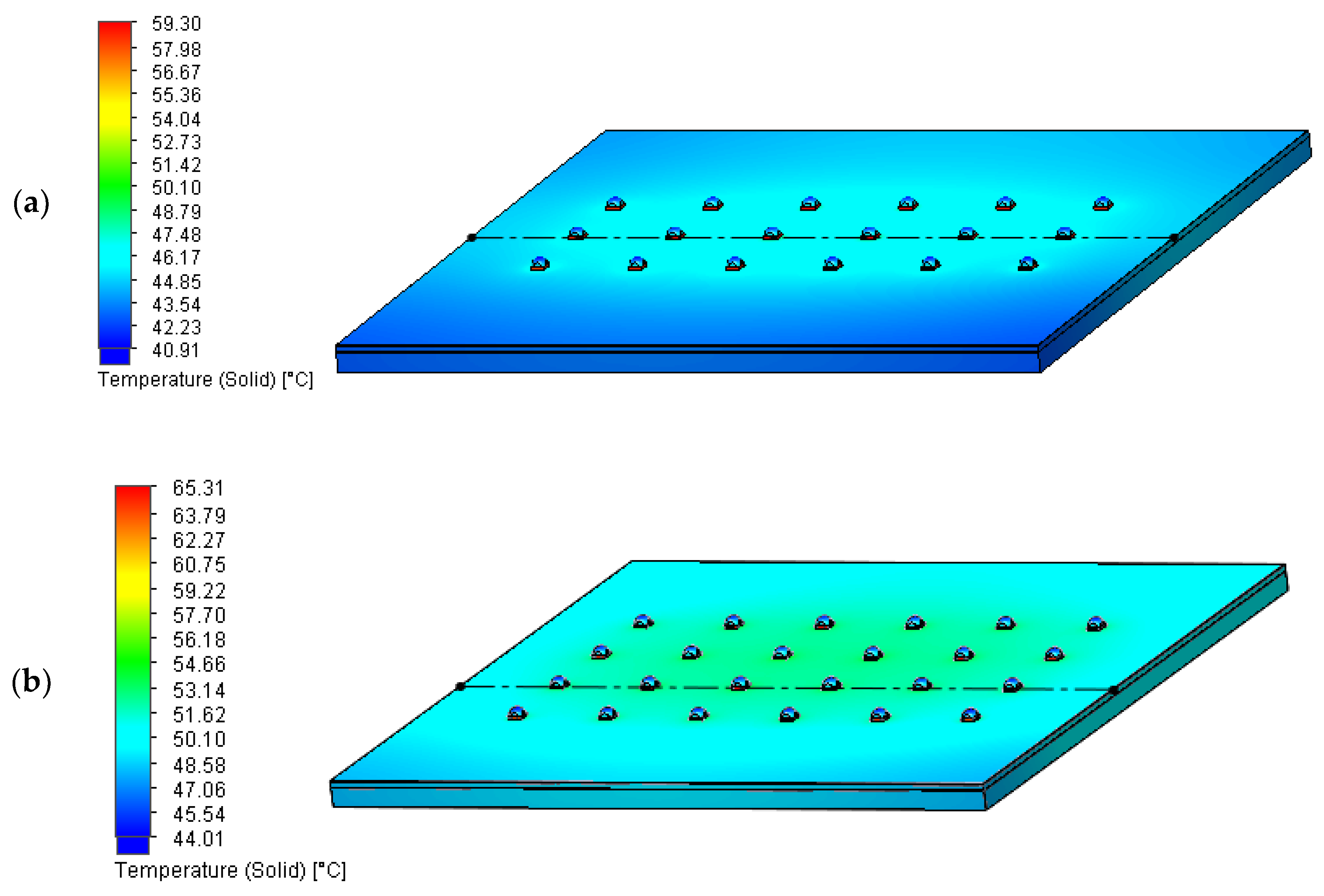 Energies 15 08142 g009