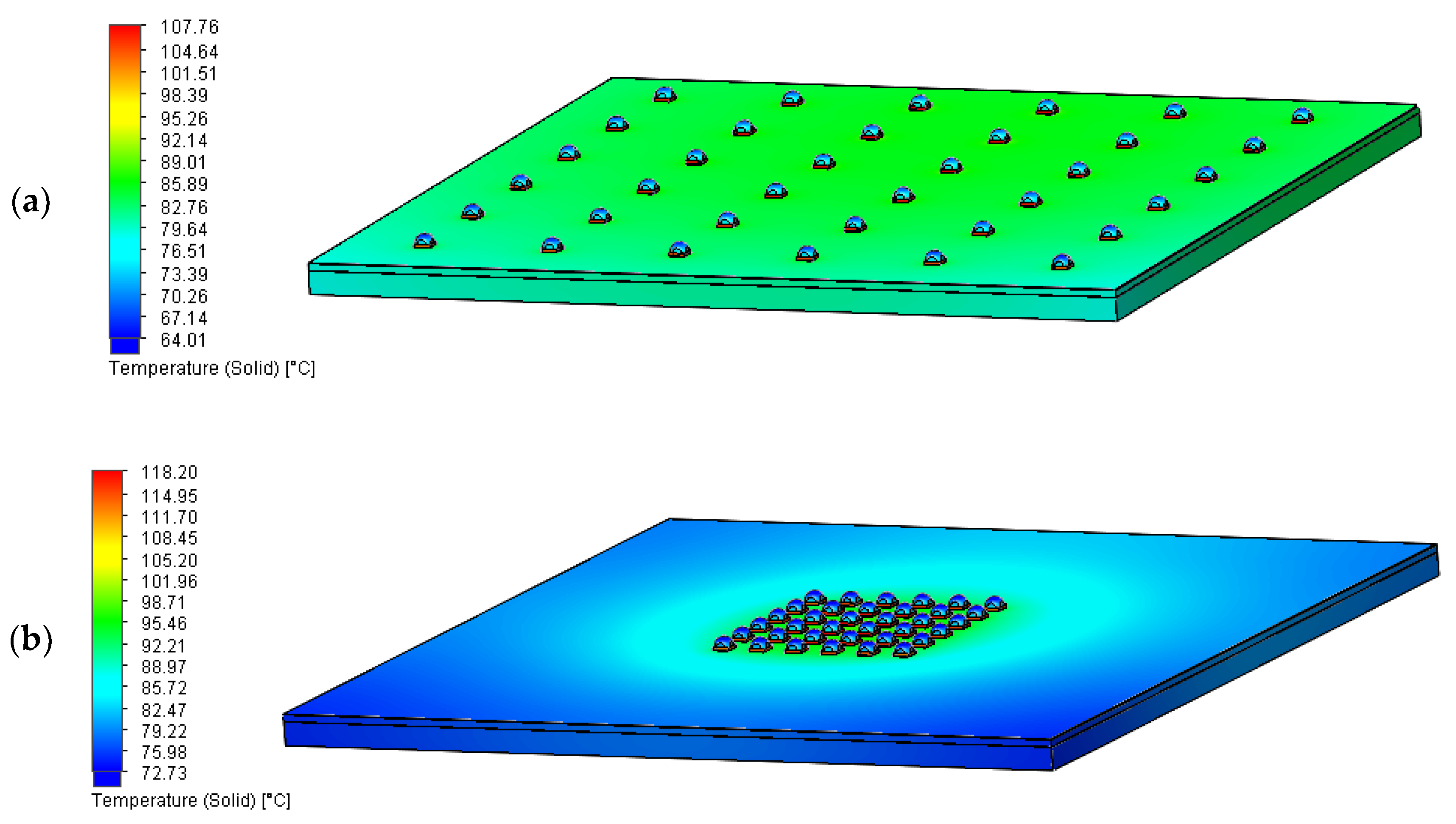 Energies 15 08142 g013