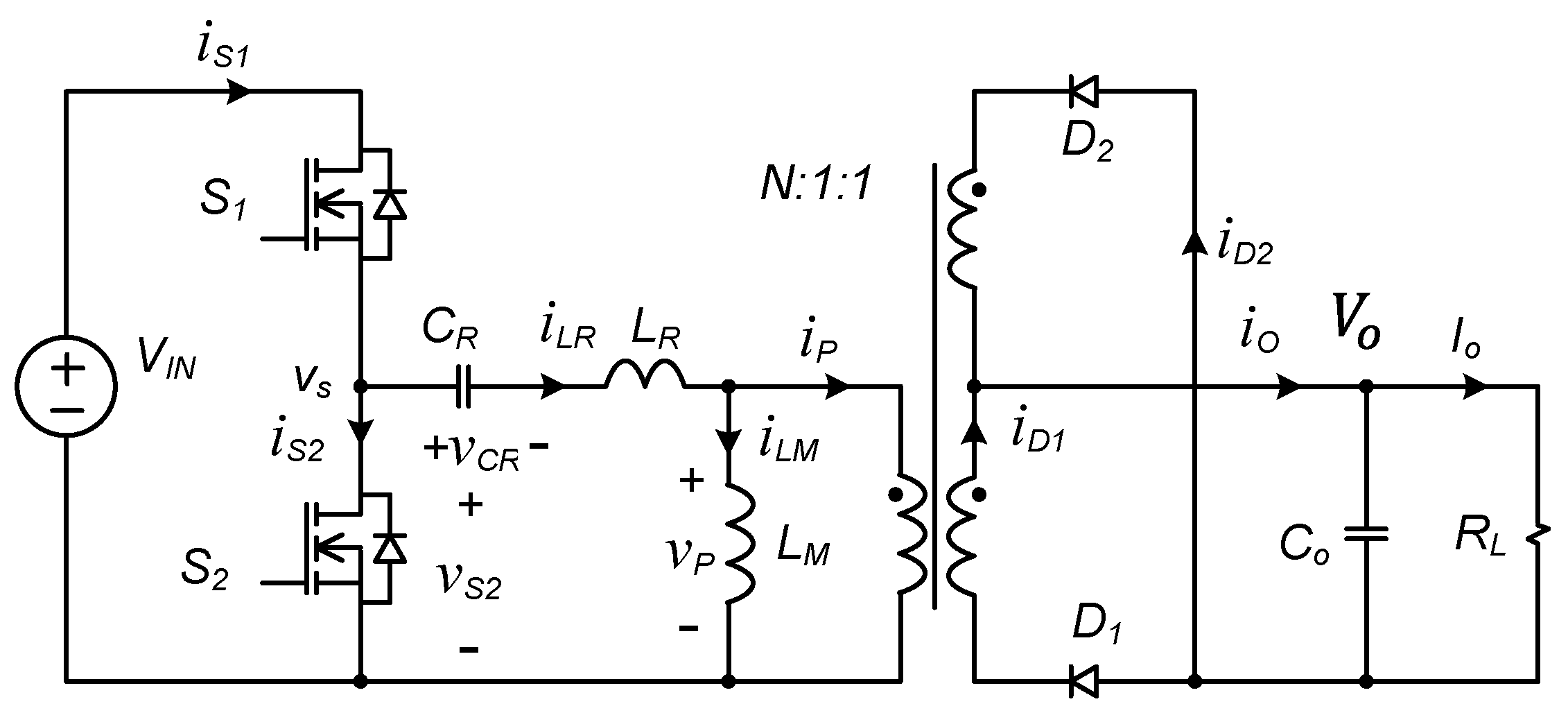 Energies 15 08144 g001 Energies 15 08144 g001