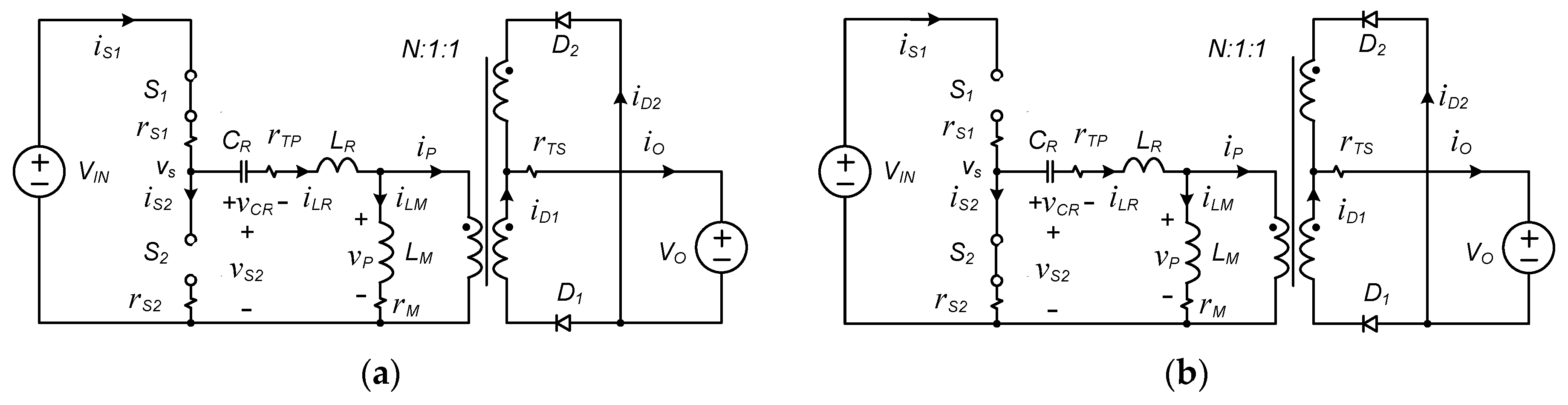 Energies 15 08144 g004 Energies 15 08144 g004