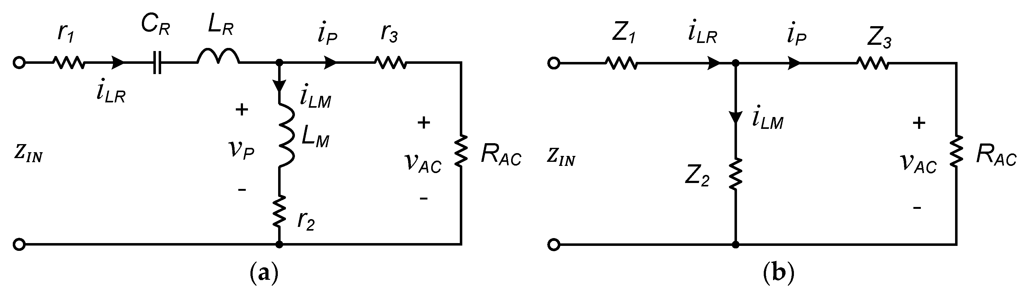 Energies 15 08144 g009 Energies 15 08144 g009