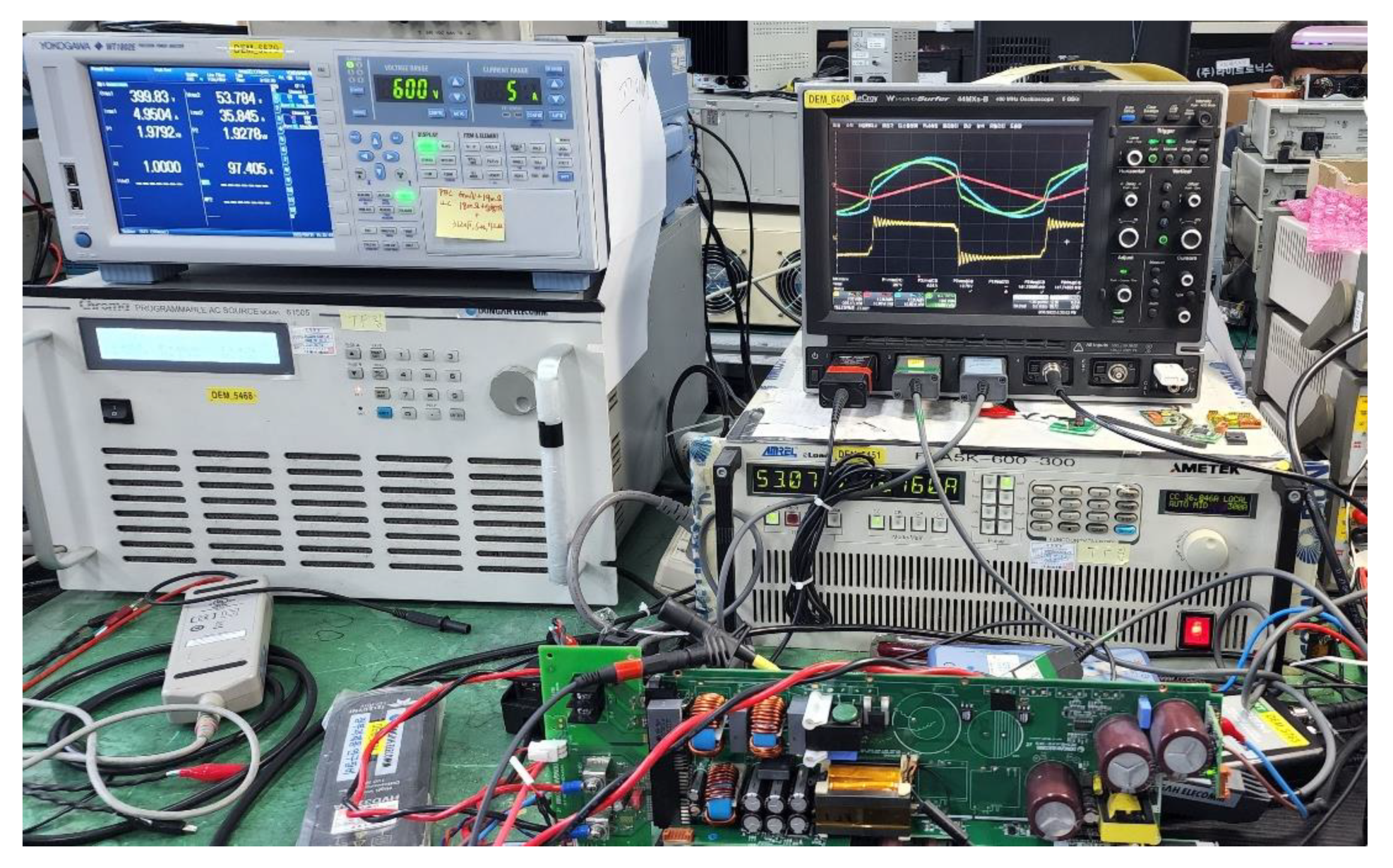 Energies 15 08144 g017 Energies 15 08144 g017