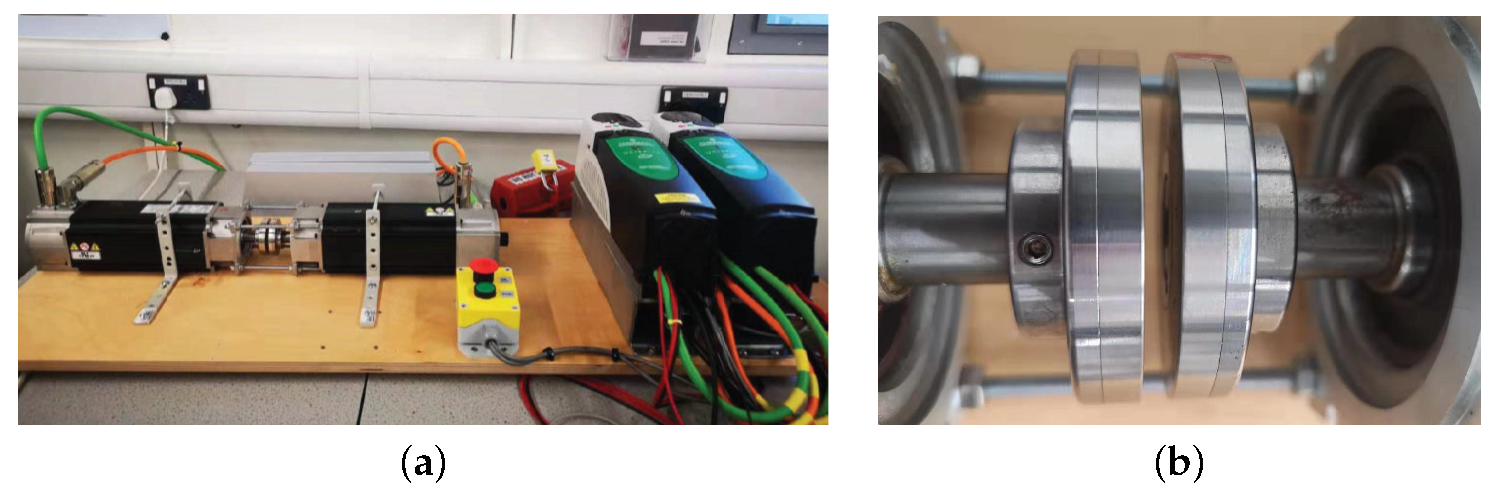 Energies 15 08148 g001