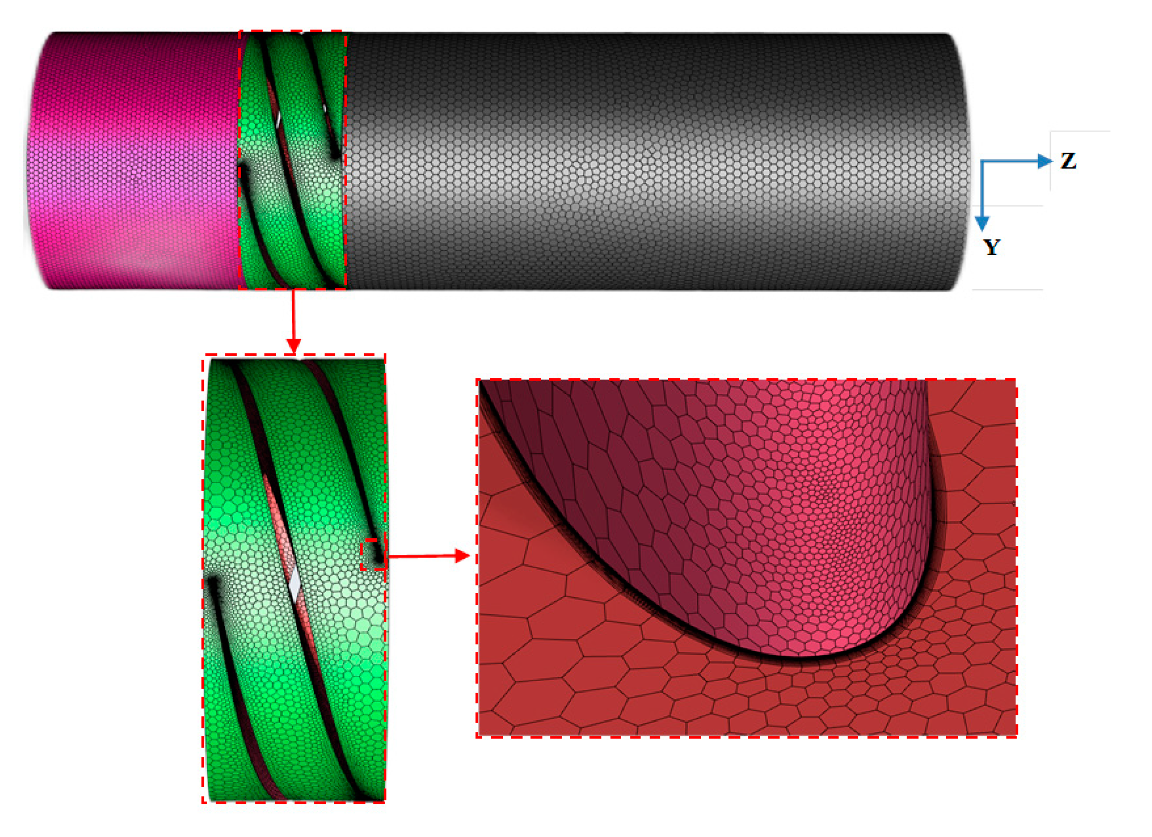 Energies 15 08149 g002