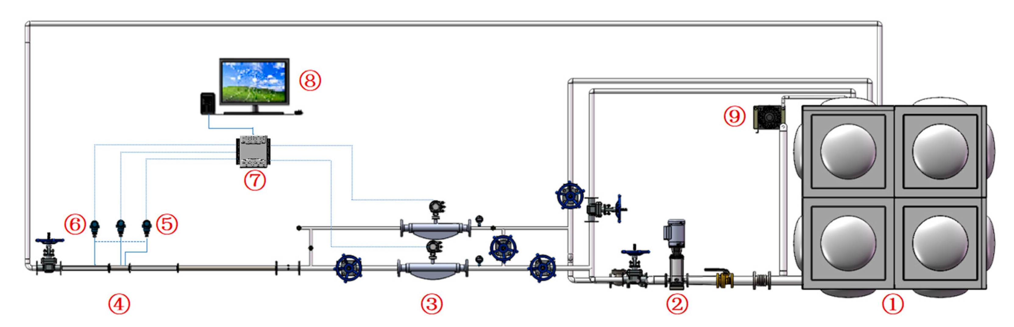 Energies 15 08149 g004