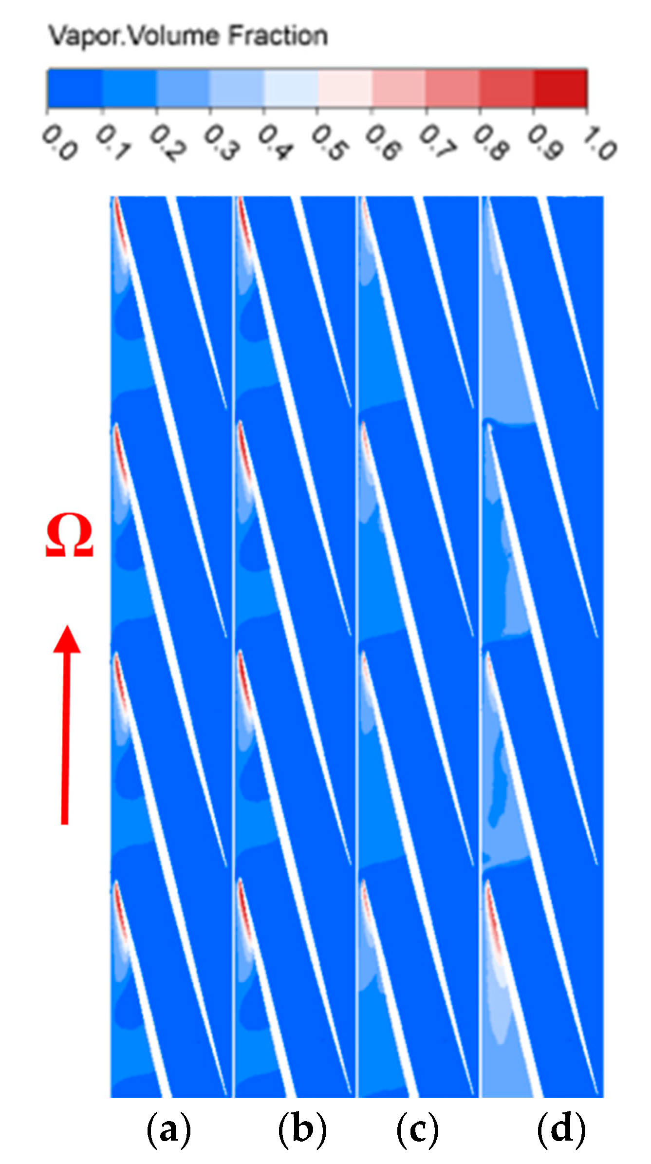 Energies 15 08149 g009