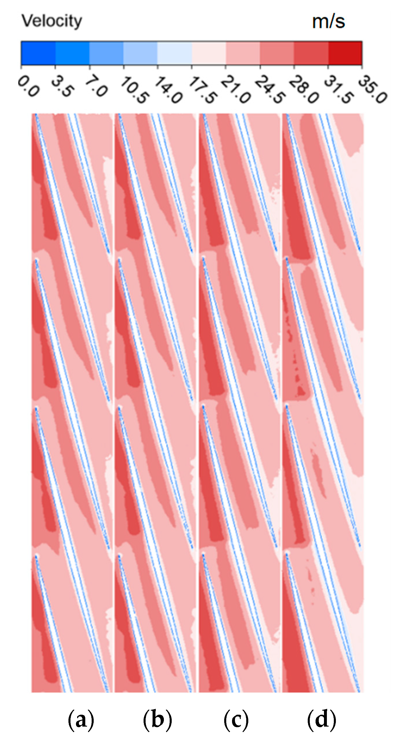 Energies 15 08149 g012