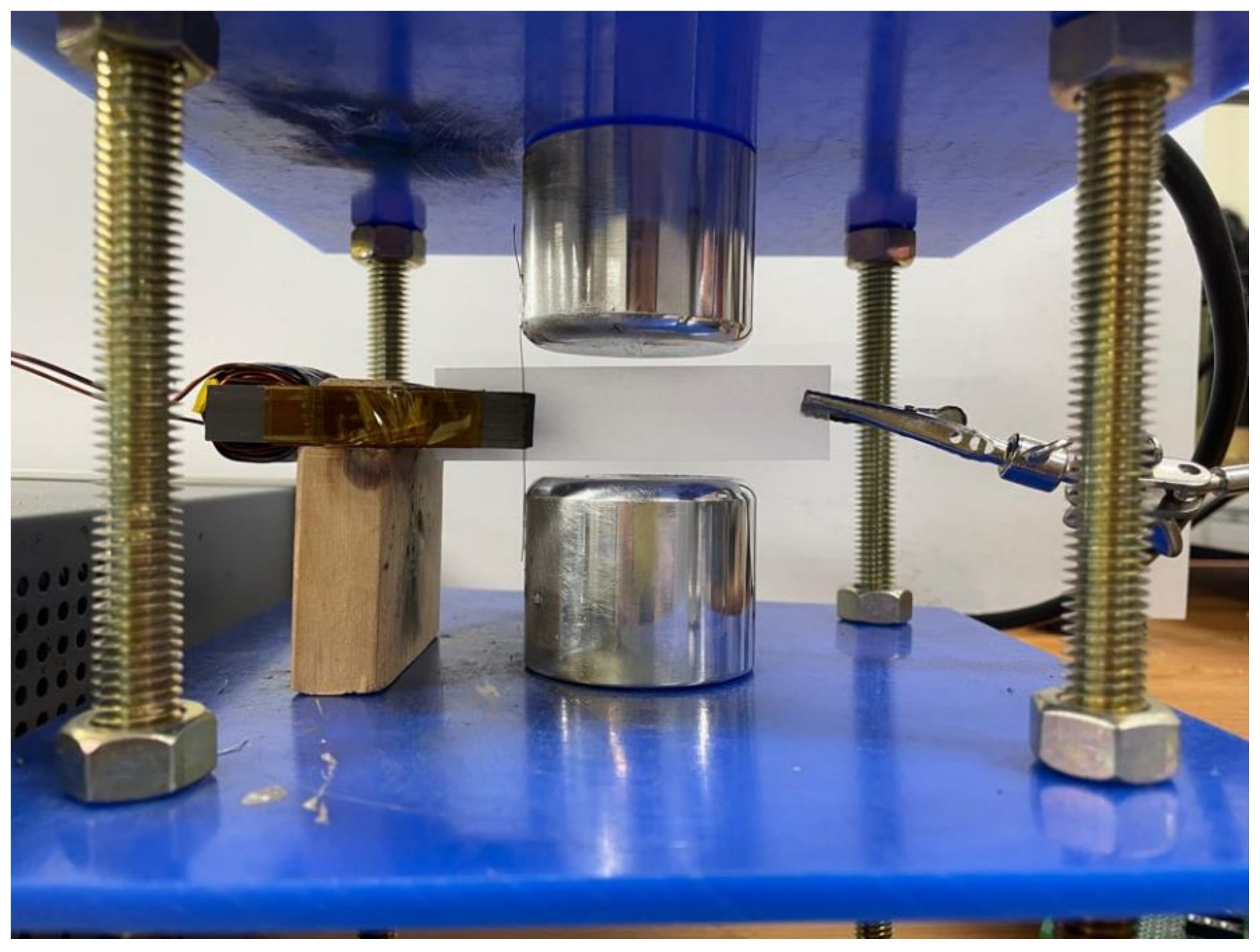 Energies 15 08156 g005