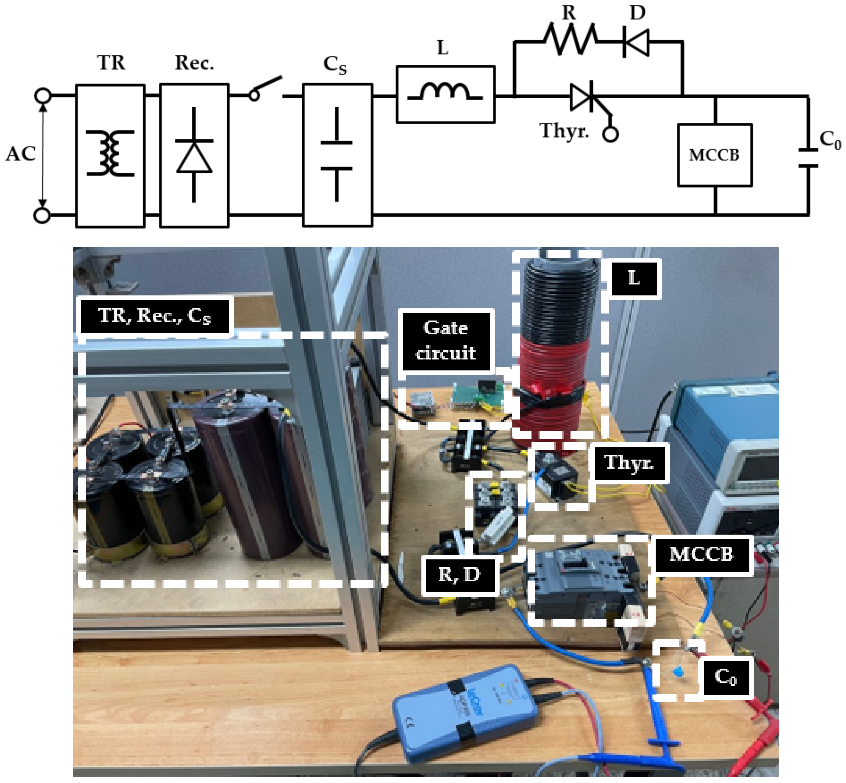 Energies 15 08156 g007