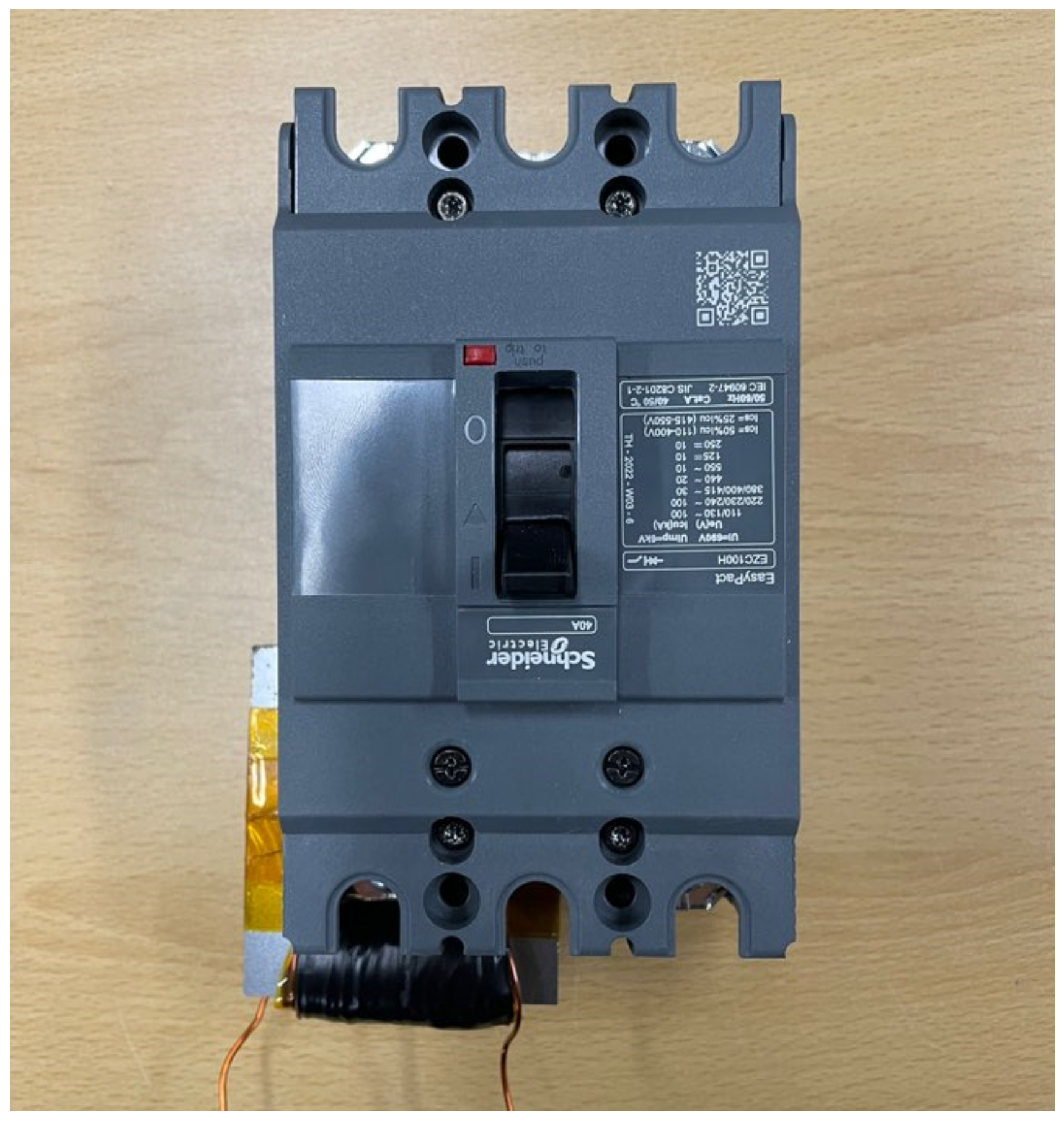 Energies 15 08156 g009