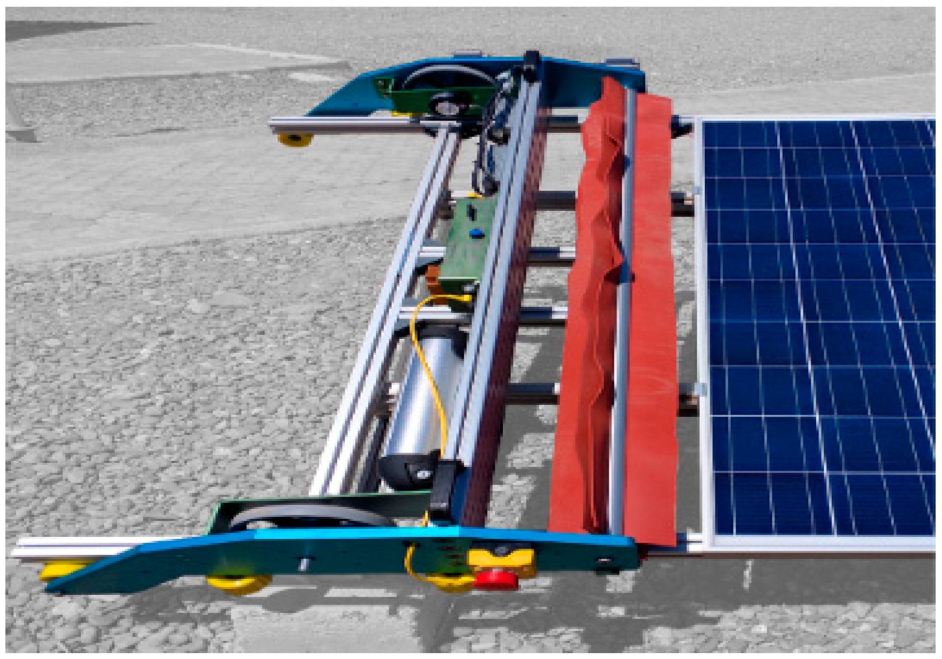 Energies 15 08159 g003