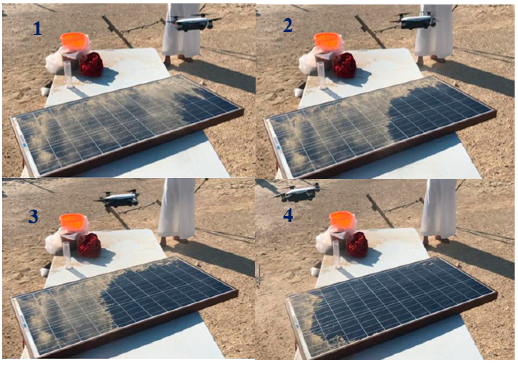 Energies 15 08159 g012