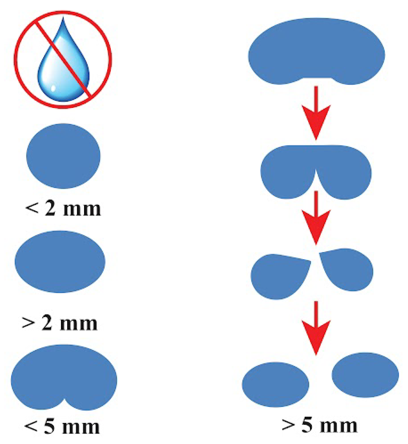Energies 15 08161 g008 Energies 15 08161 g008