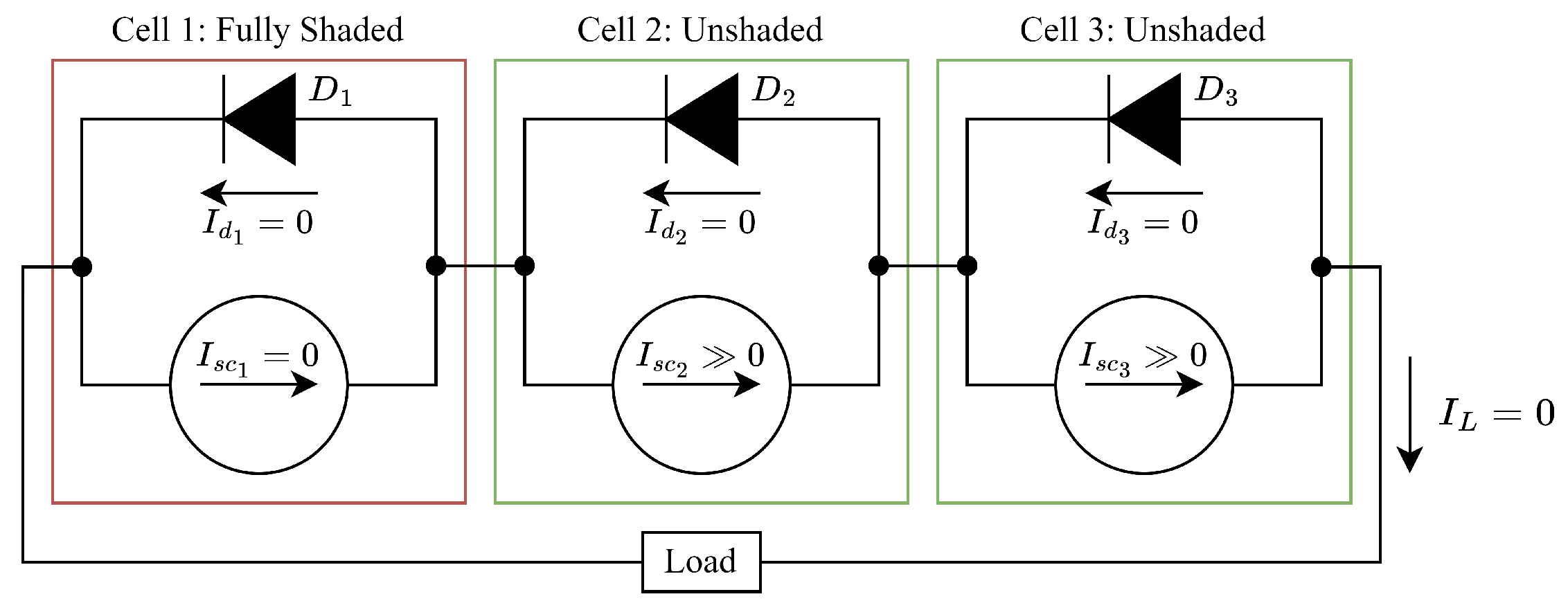 Energies 15 08162 g001 550