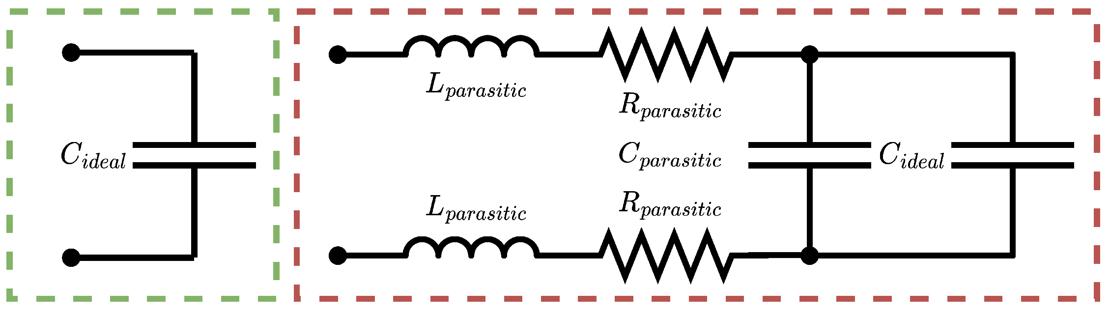 Energies 15 08162 g005 550