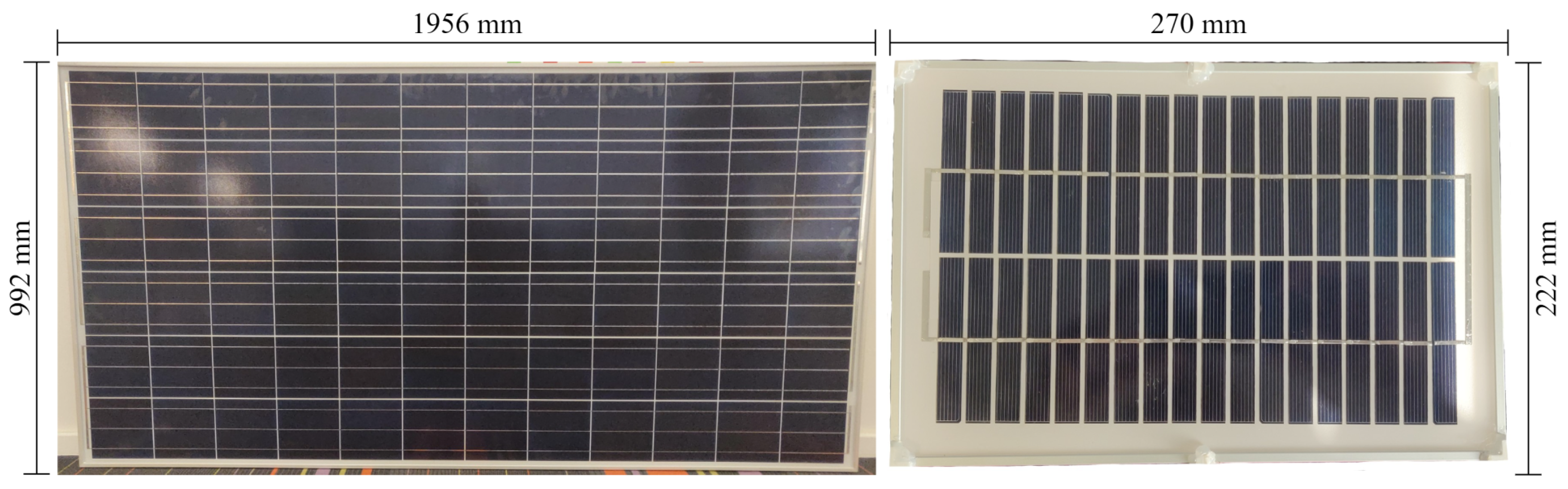 Energies 15 08162 g008 550