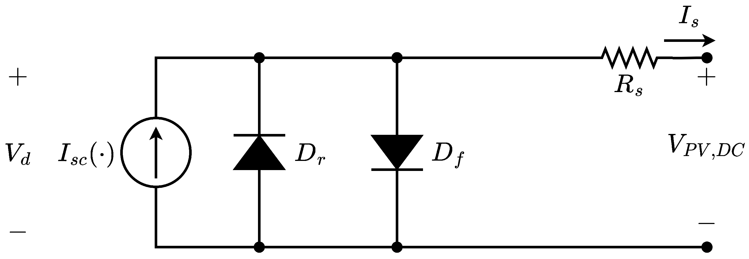 Energies 15 08162 g010 550