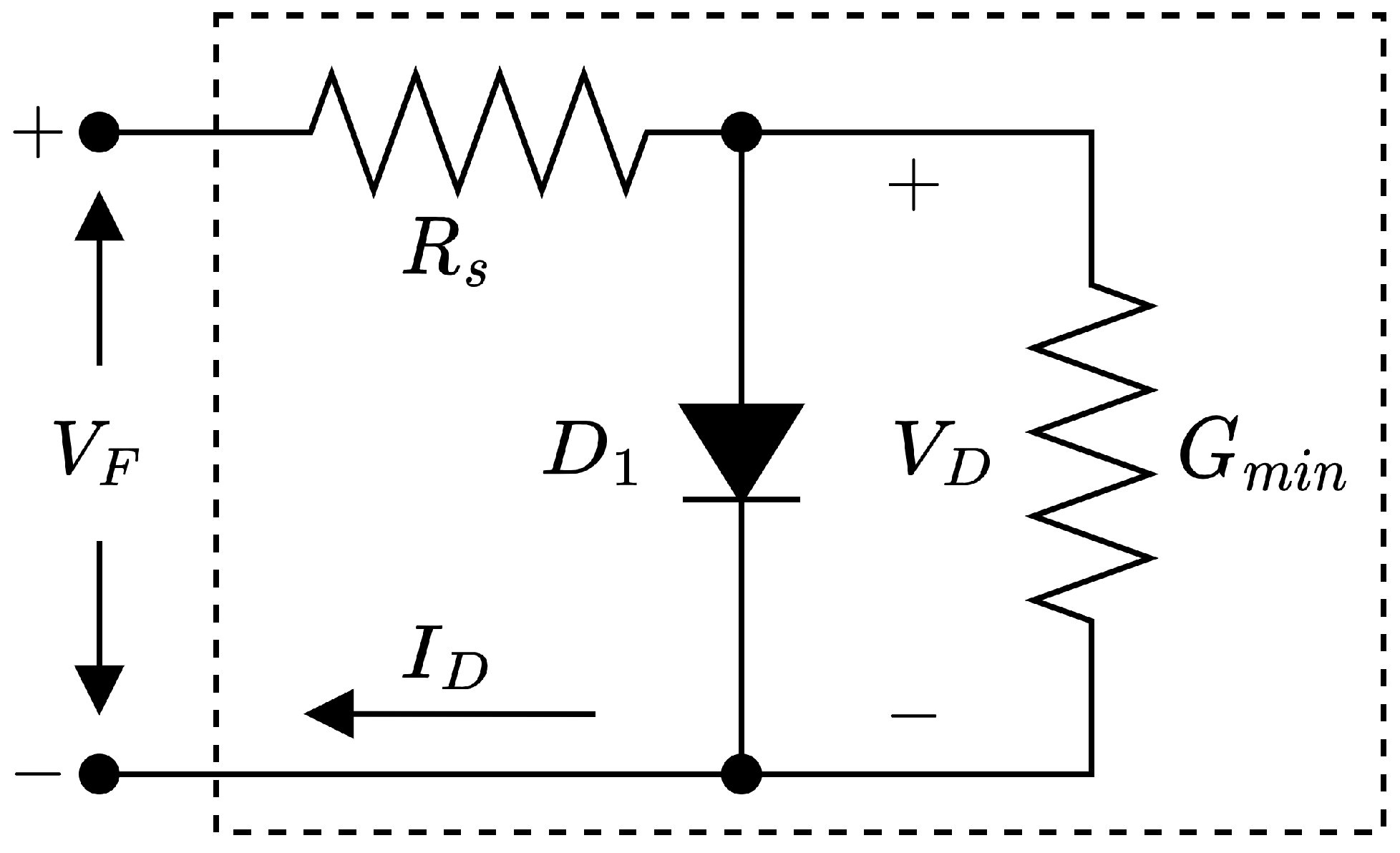 Energies 15 08162 g011 550